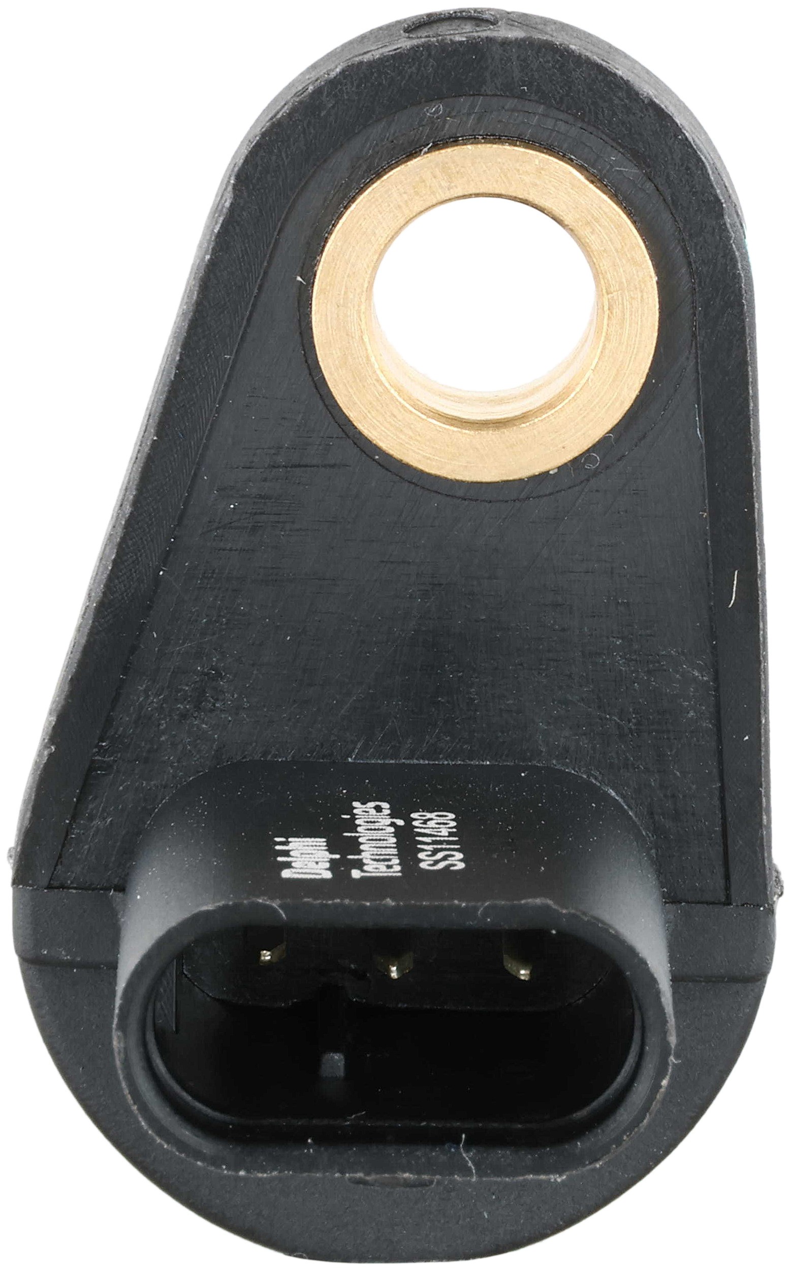 Delphi SS11468 Engine Camshaft Position Sensor - Image 5