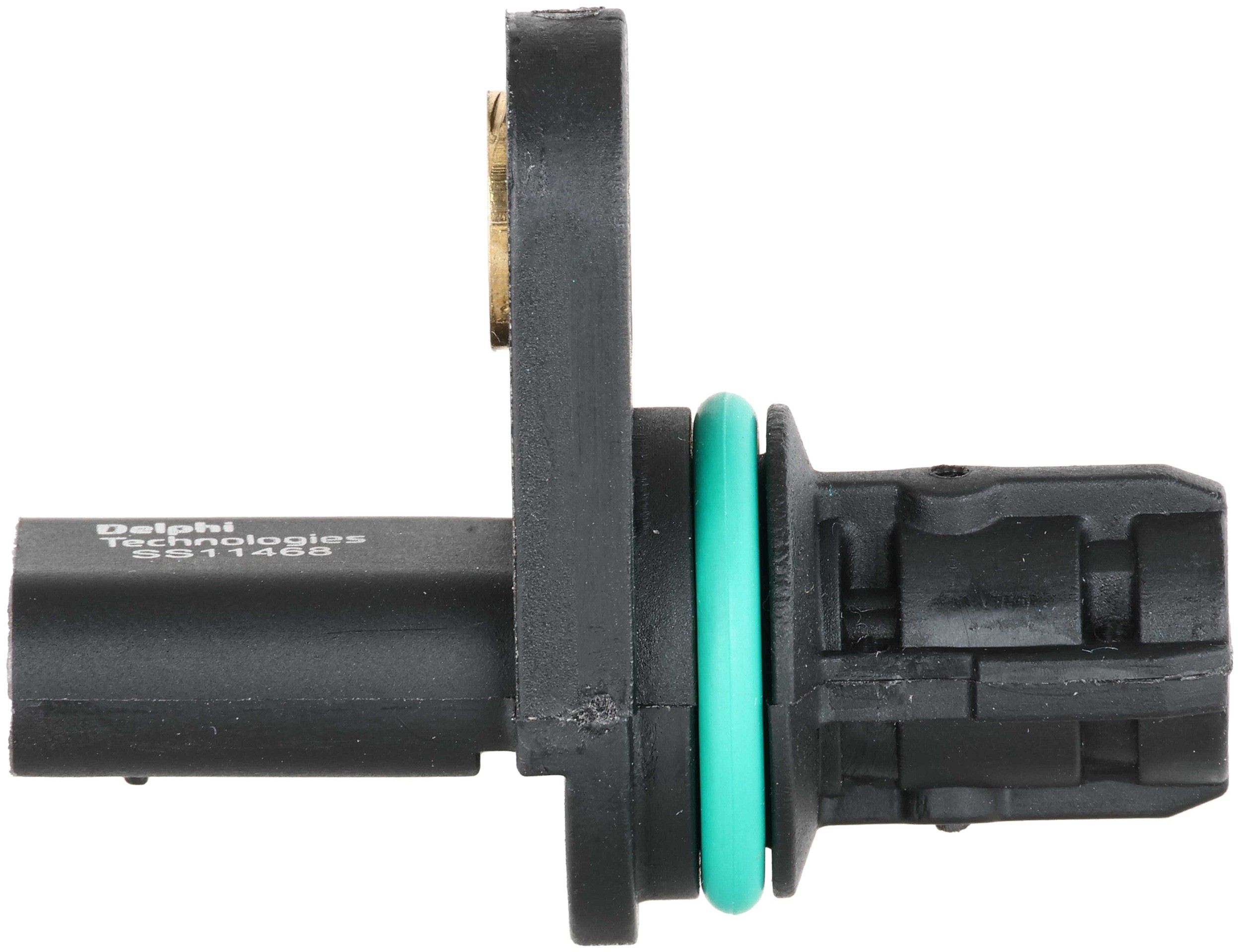 Delphi SS11468 Engine Camshaft Position Sensor - Image 6