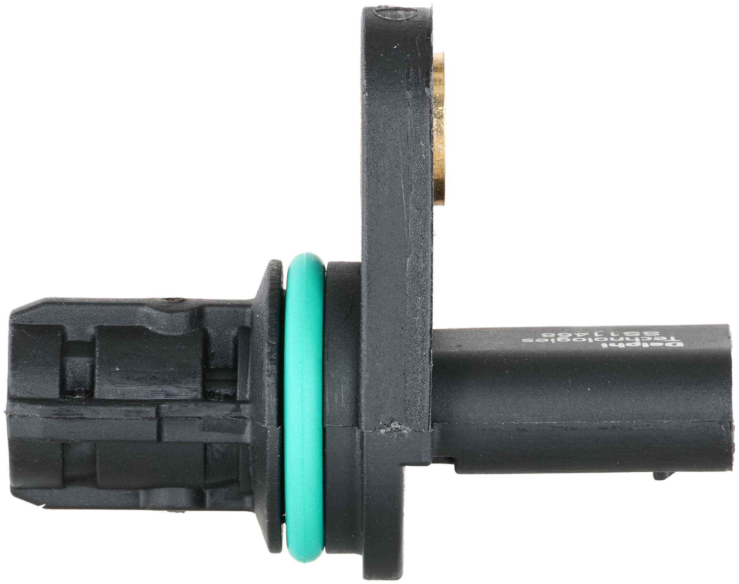 Delphi SS11468 Engine Camshaft Position Sensor - Image 7