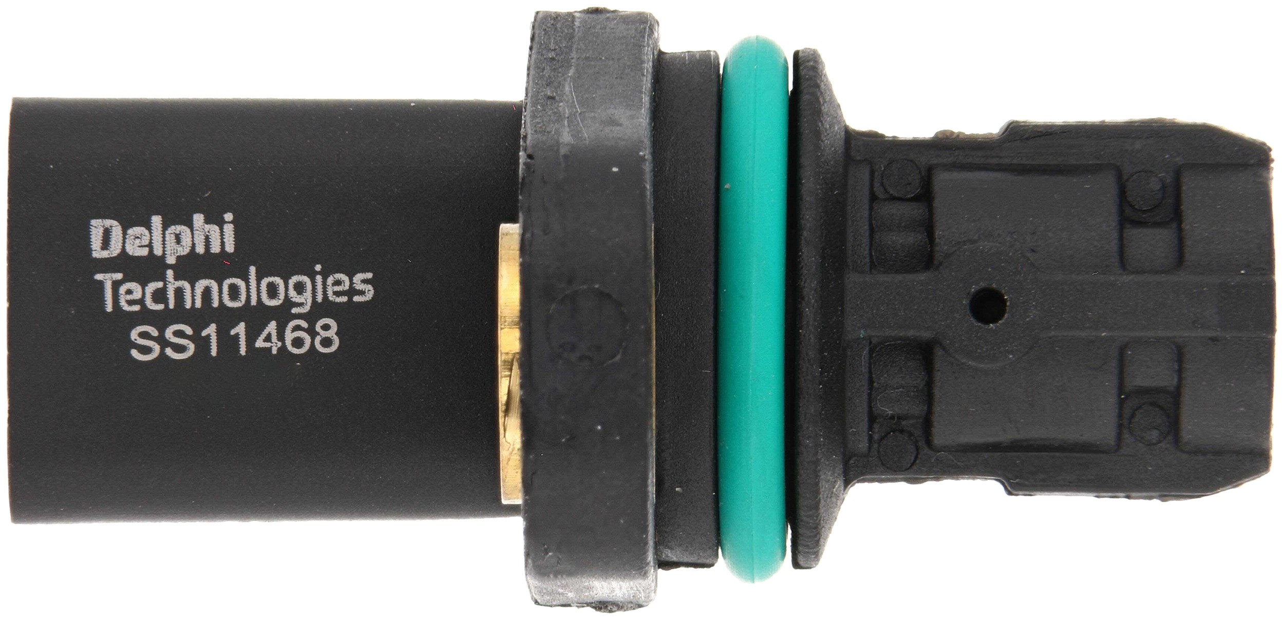 Delphi SS11468 Engine Camshaft Position Sensor - Image 8