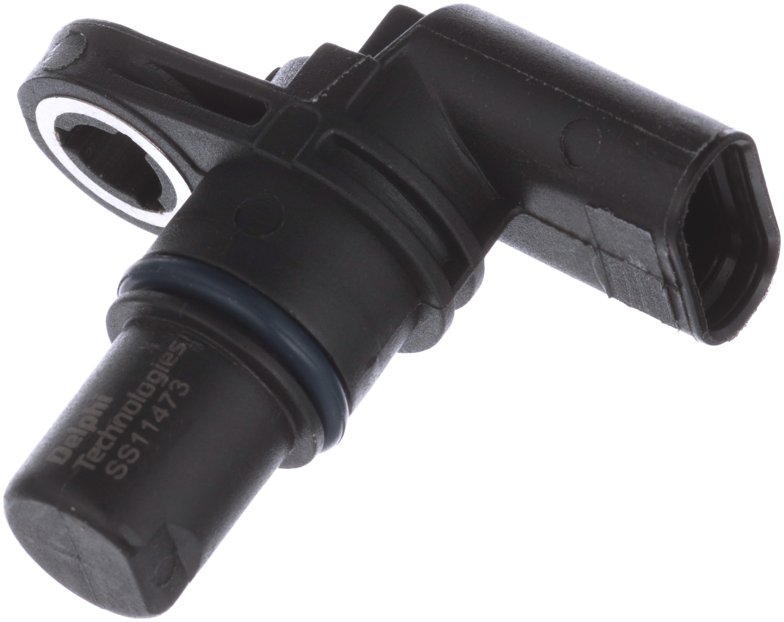 Delphi SS11473 Engine Camshaft Position Sensor
