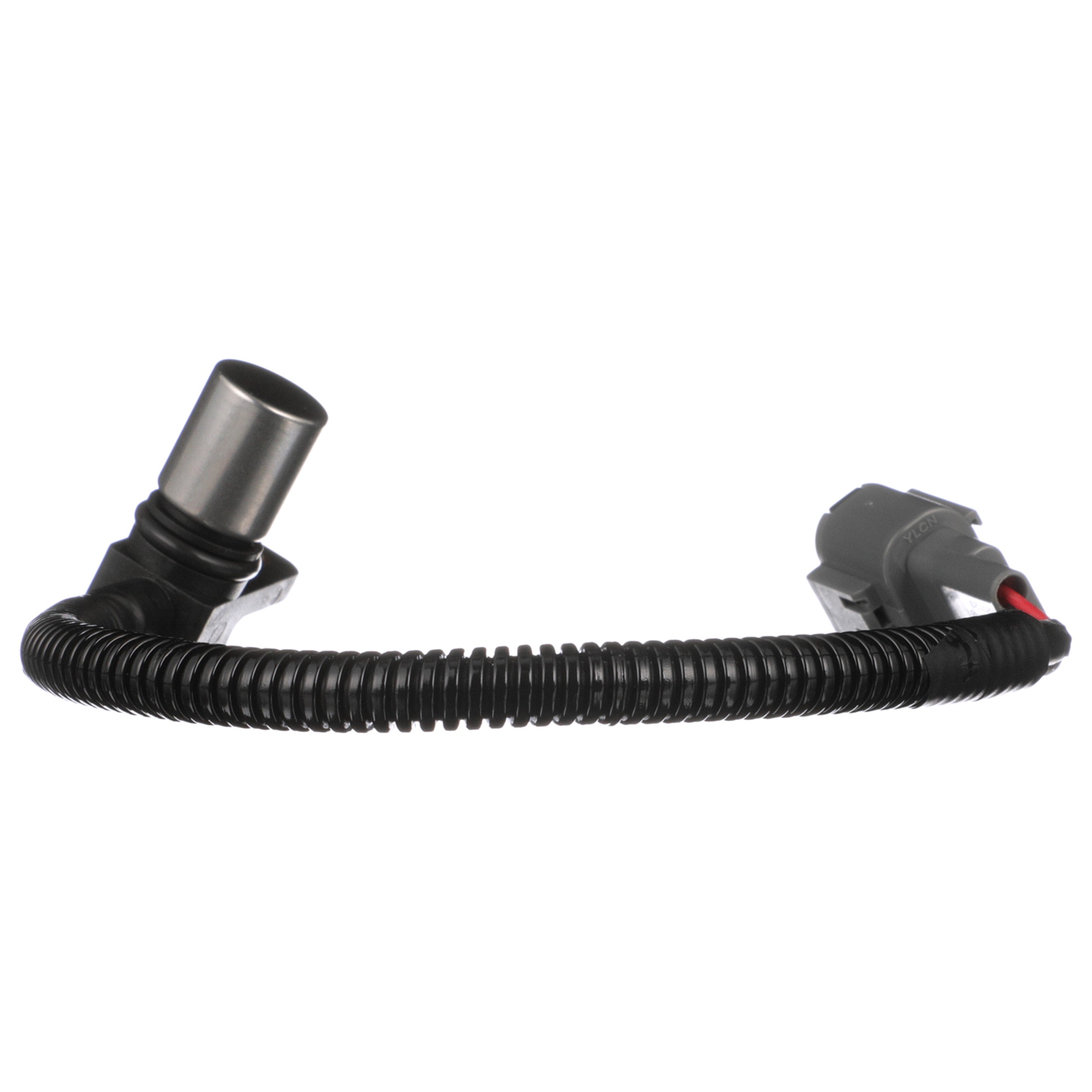 Delphi SS11481 Engine Crankshaft Position Sensor - Image 2