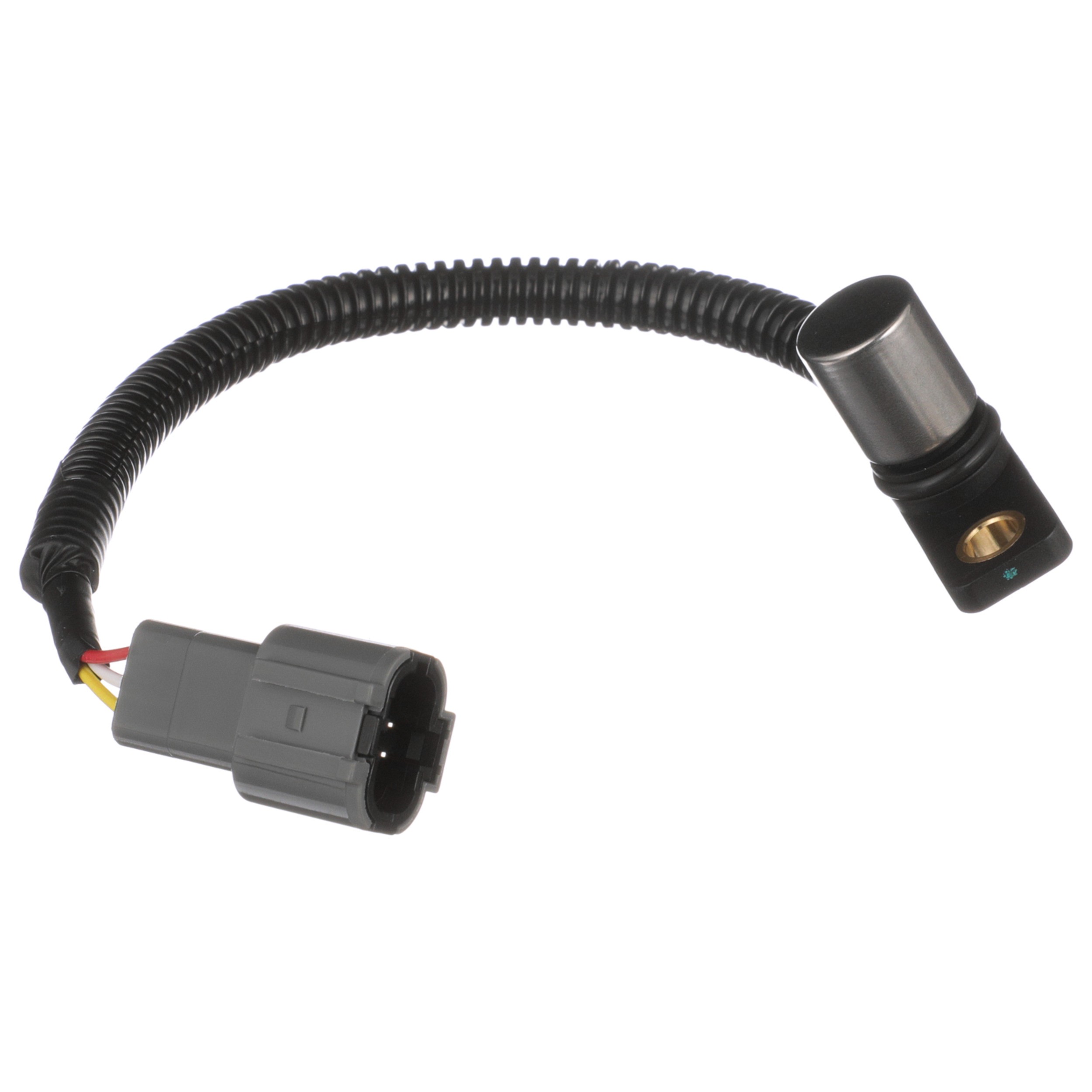 Delphi SS11481 Engine Crankshaft Position Sensor - Image 3