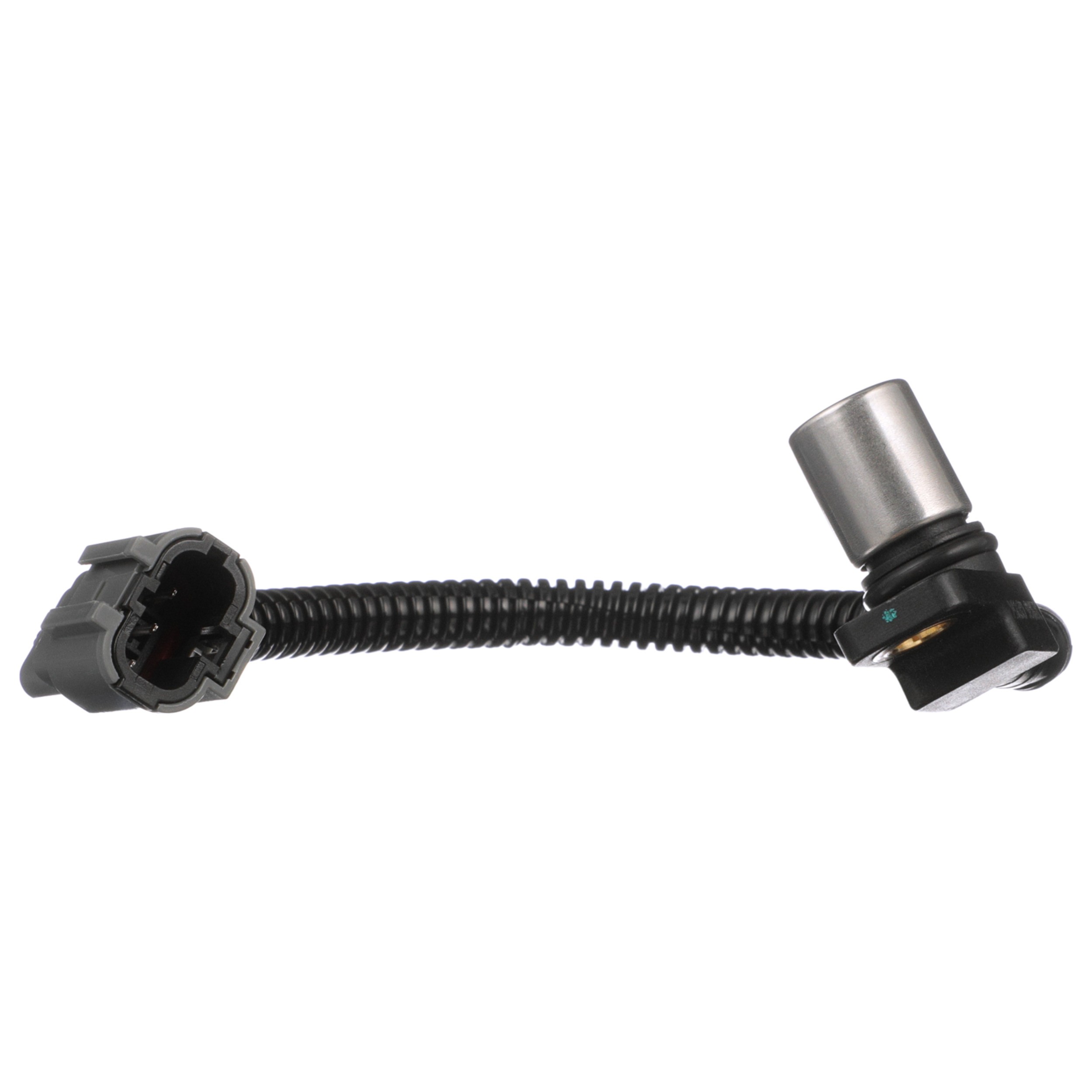 Delphi SS11481 Engine Crankshaft Position Sensor - Image 5