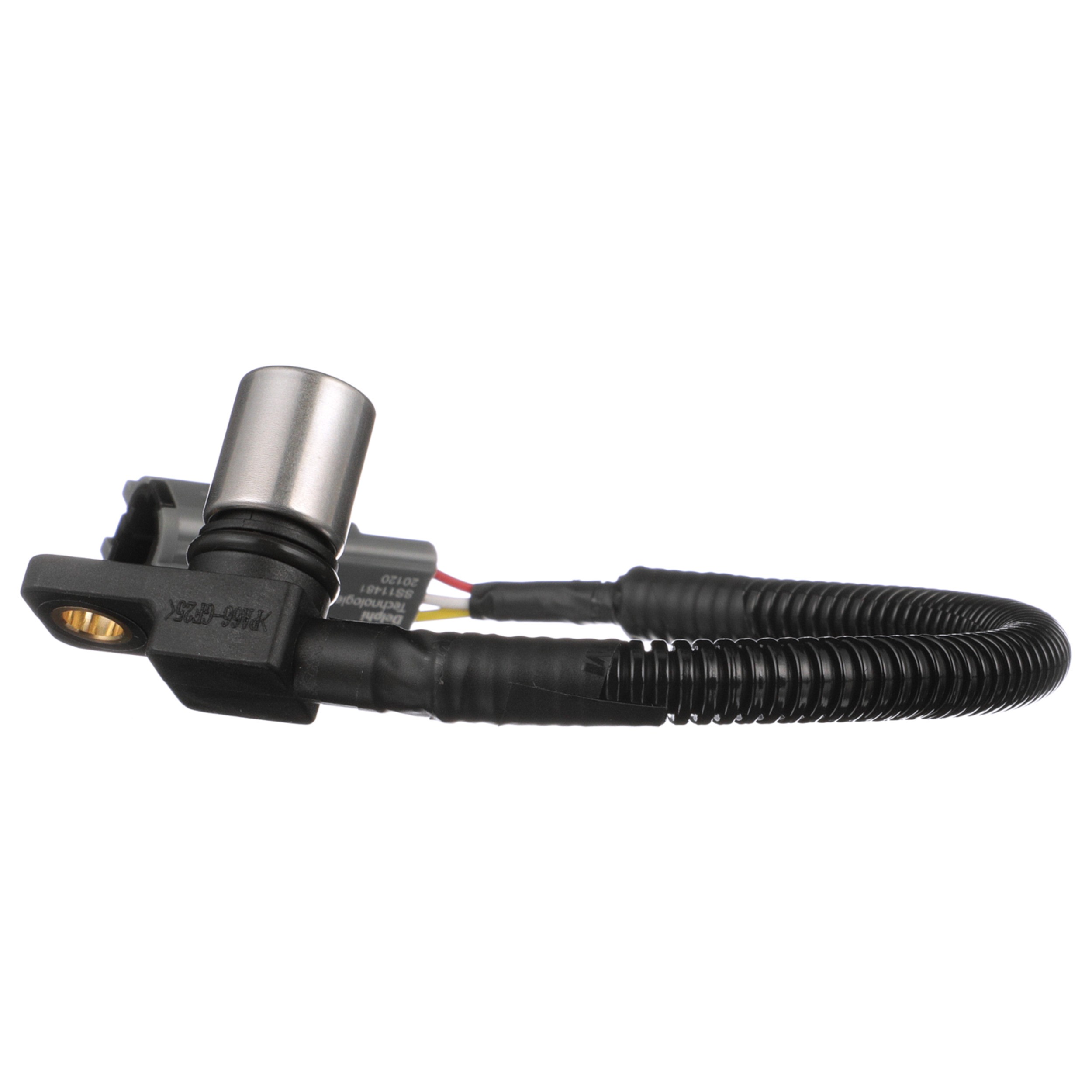 Delphi SS11481 Engine Crankshaft Position Sensor - Image 6