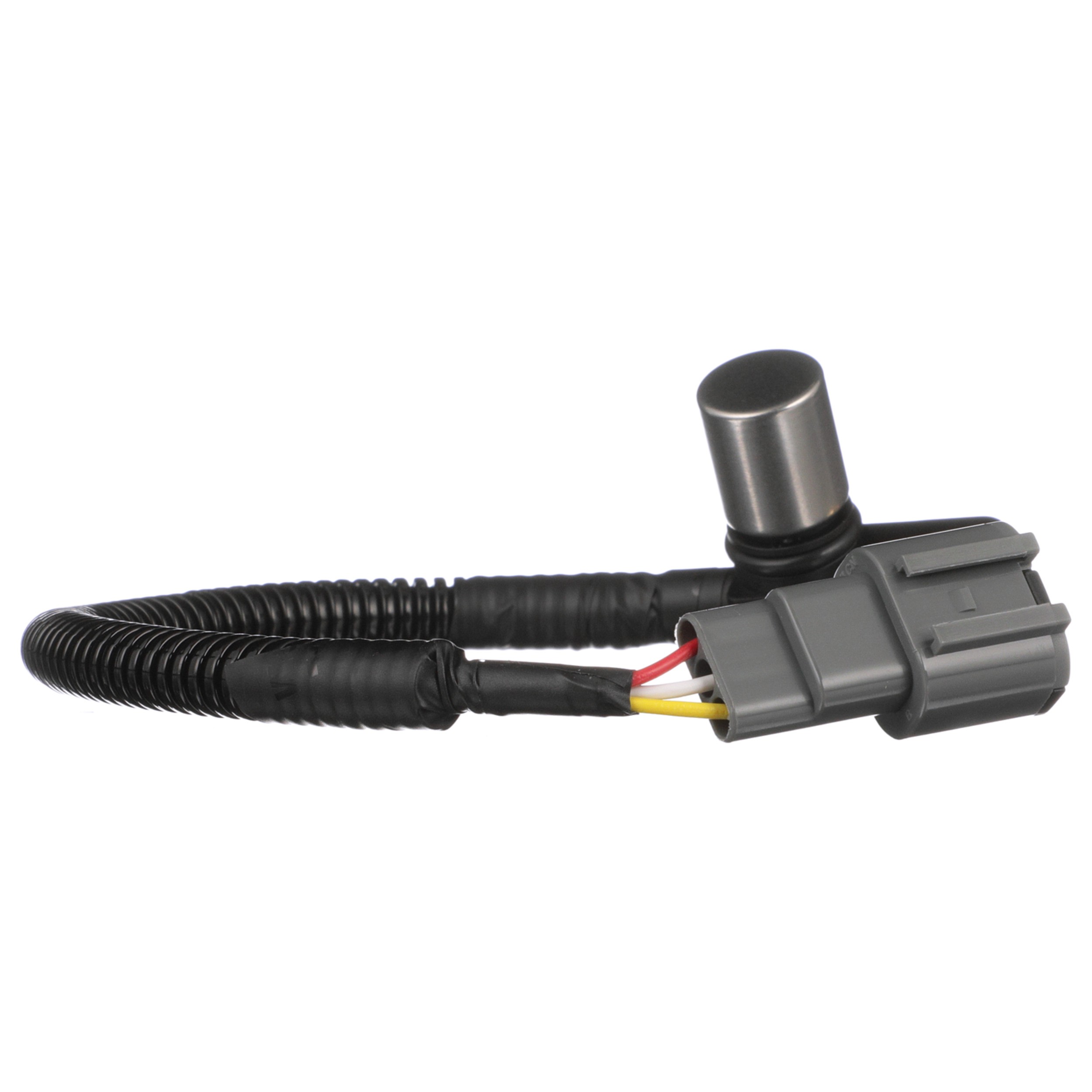 Delphi SS11481 Engine Crankshaft Position Sensor - Image 7