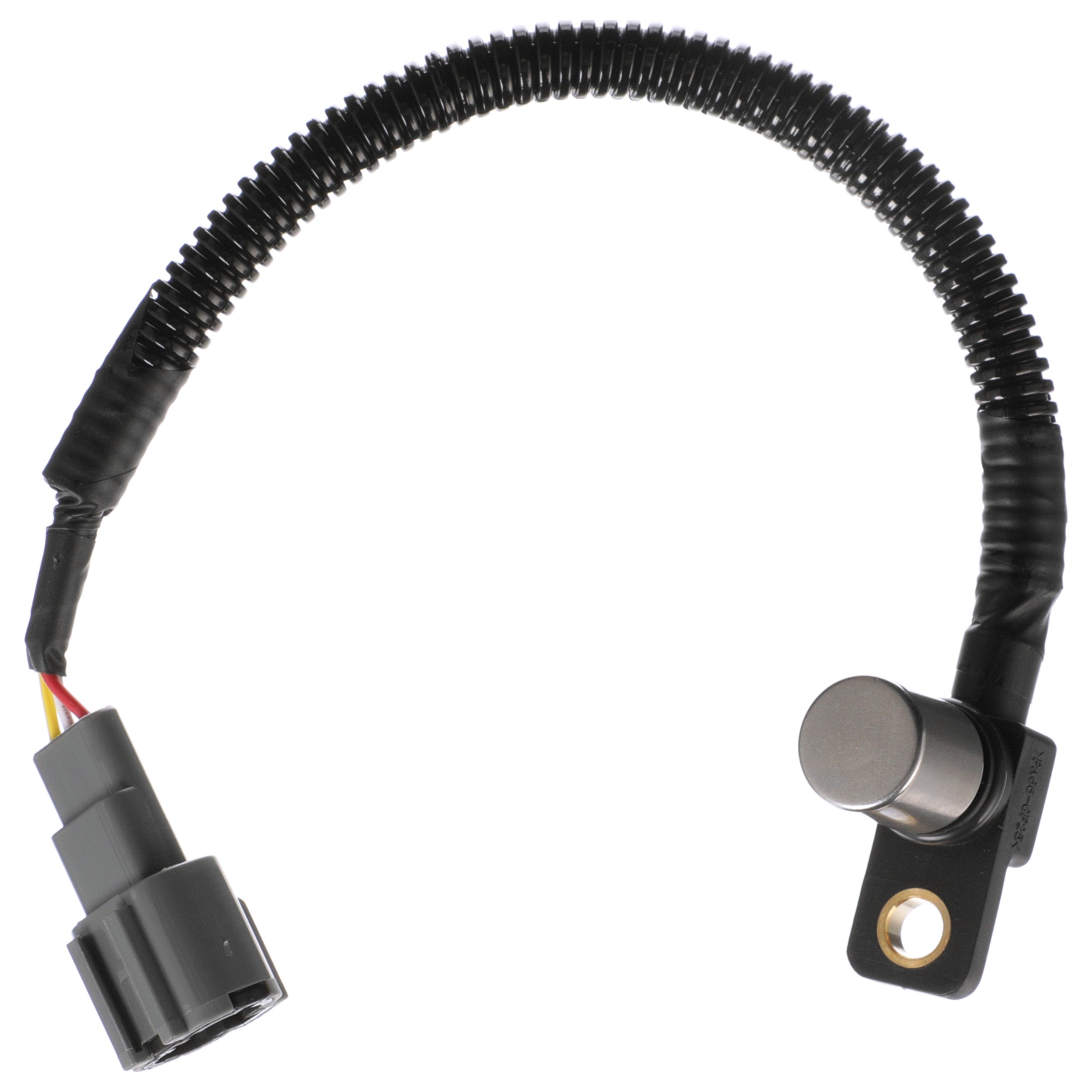 Delphi SS11481 Engine Crankshaft Position Sensor - Image 8