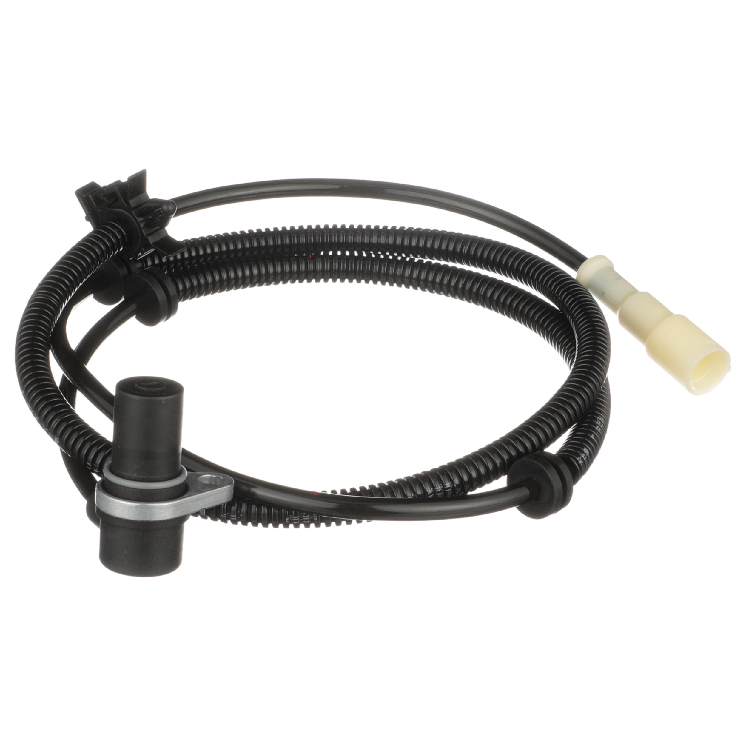 Delphi SS11499 ABS Wheel Speed Sensor