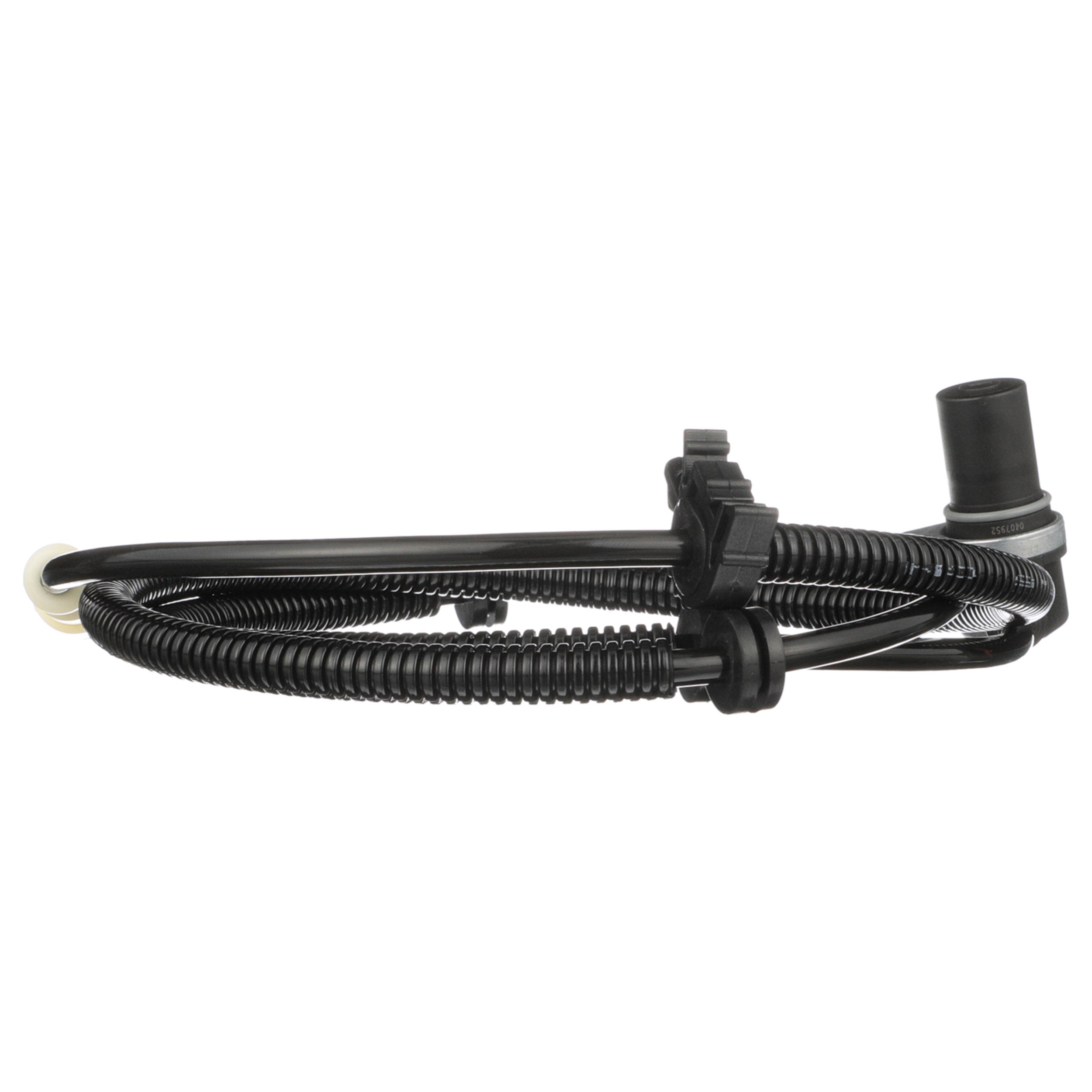 Delphi SS11499 ABS Wheel Speed Sensor - Image 2