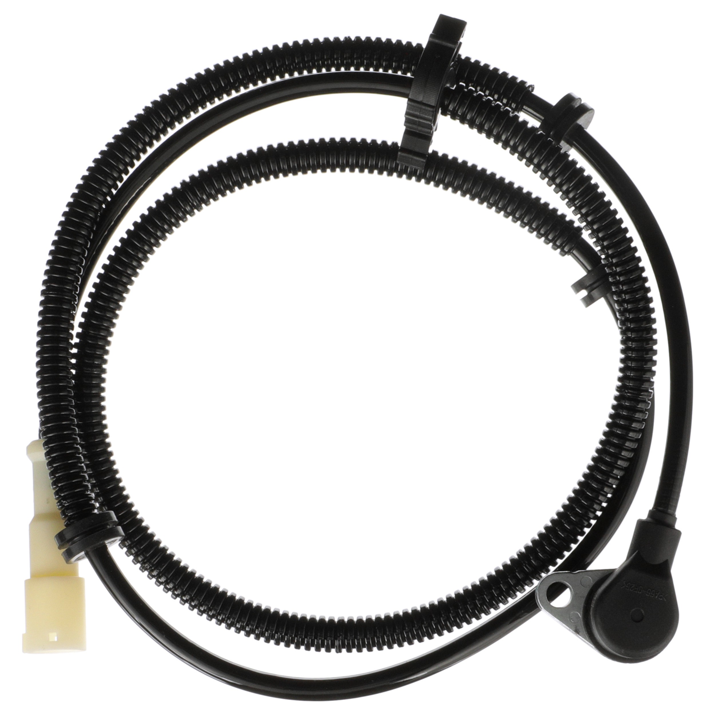 Delphi SS11499 ABS Wheel Speed Sensor - Image 3
