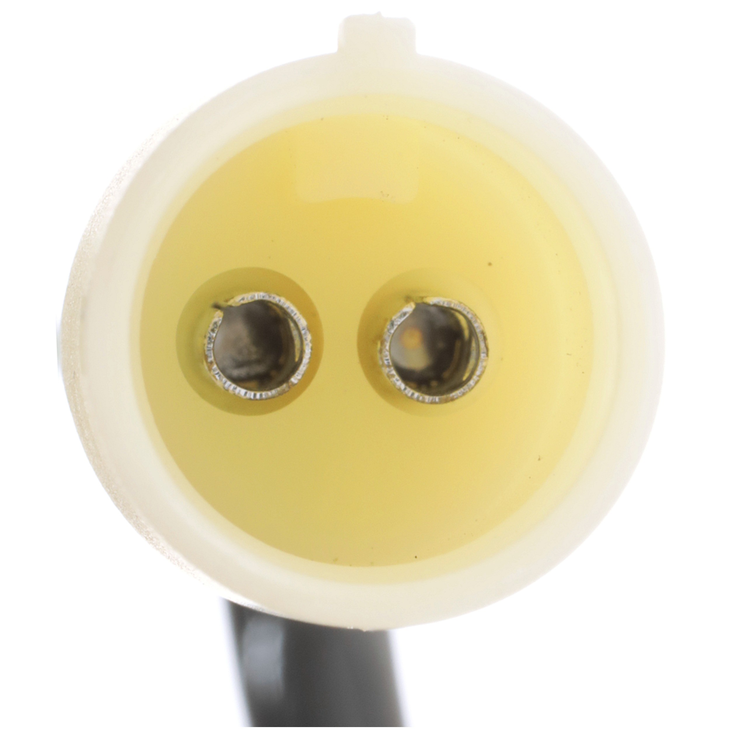 Delphi SS11499 ABS Wheel Speed Sensor - Image 4
