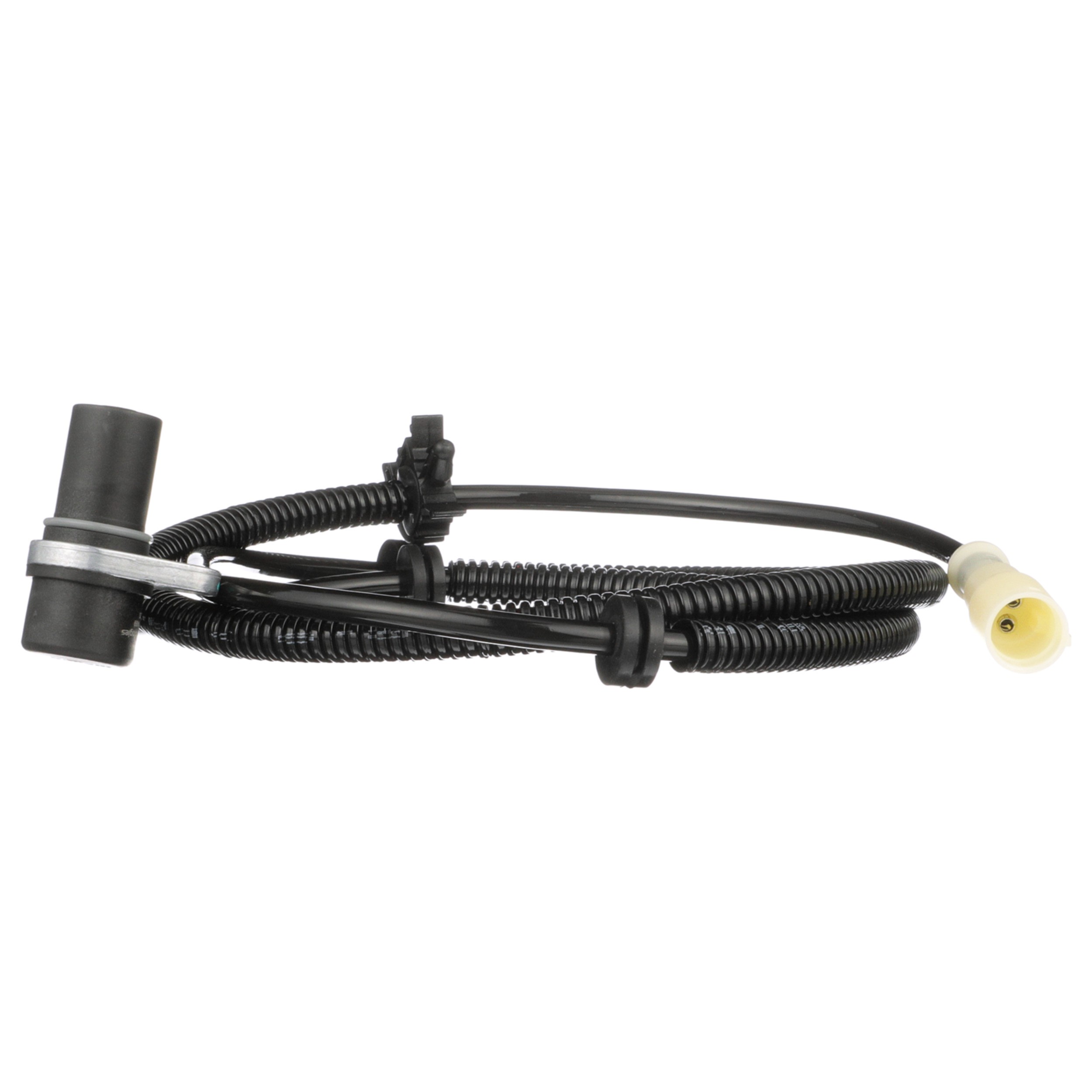 Delphi SS11499 ABS Wheel Speed Sensor - Image 5