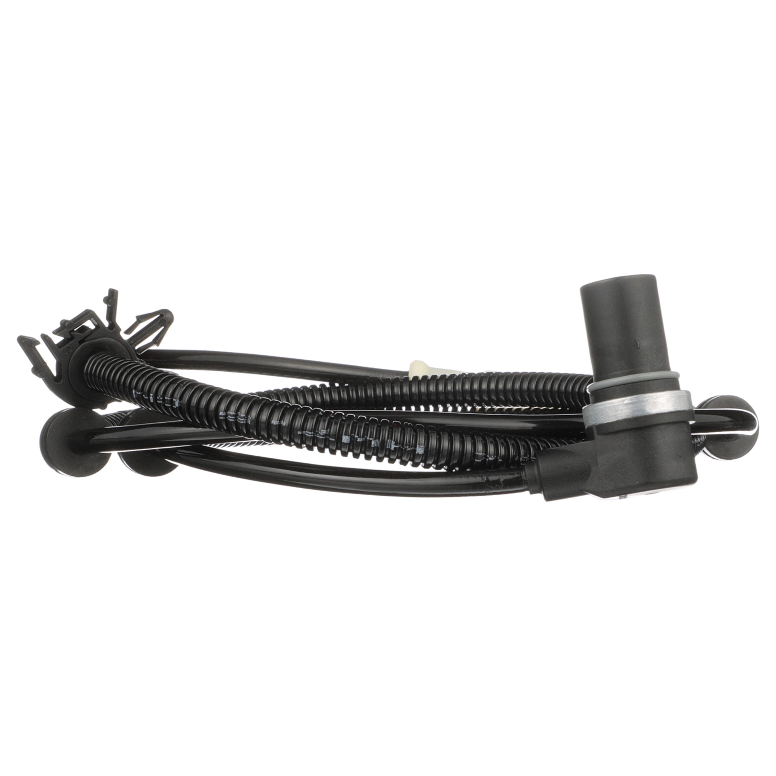 Delphi SS11499 ABS Wheel Speed Sensor - Image 6