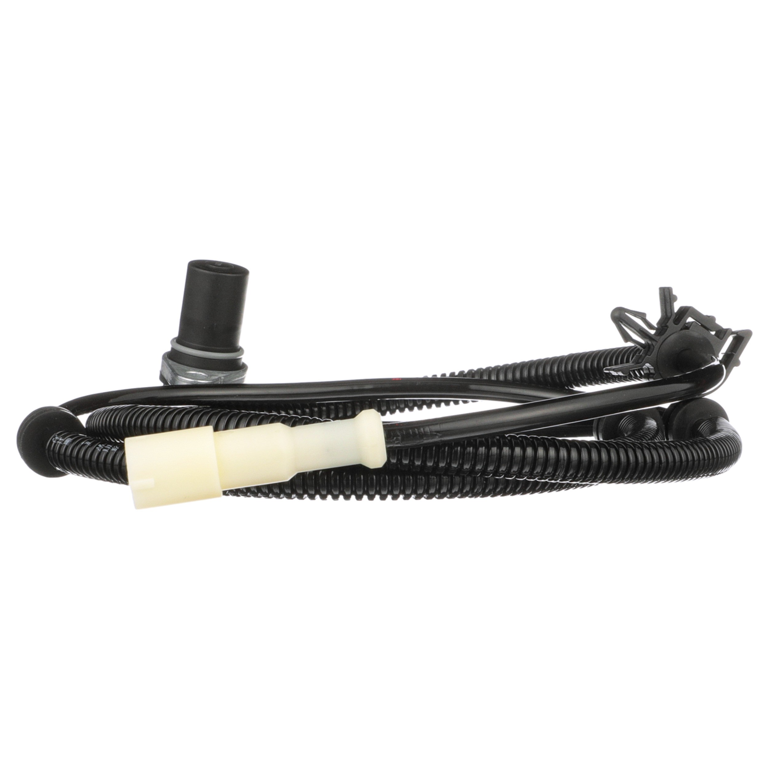 Delphi SS11499 ABS Wheel Speed Sensor - Image 7