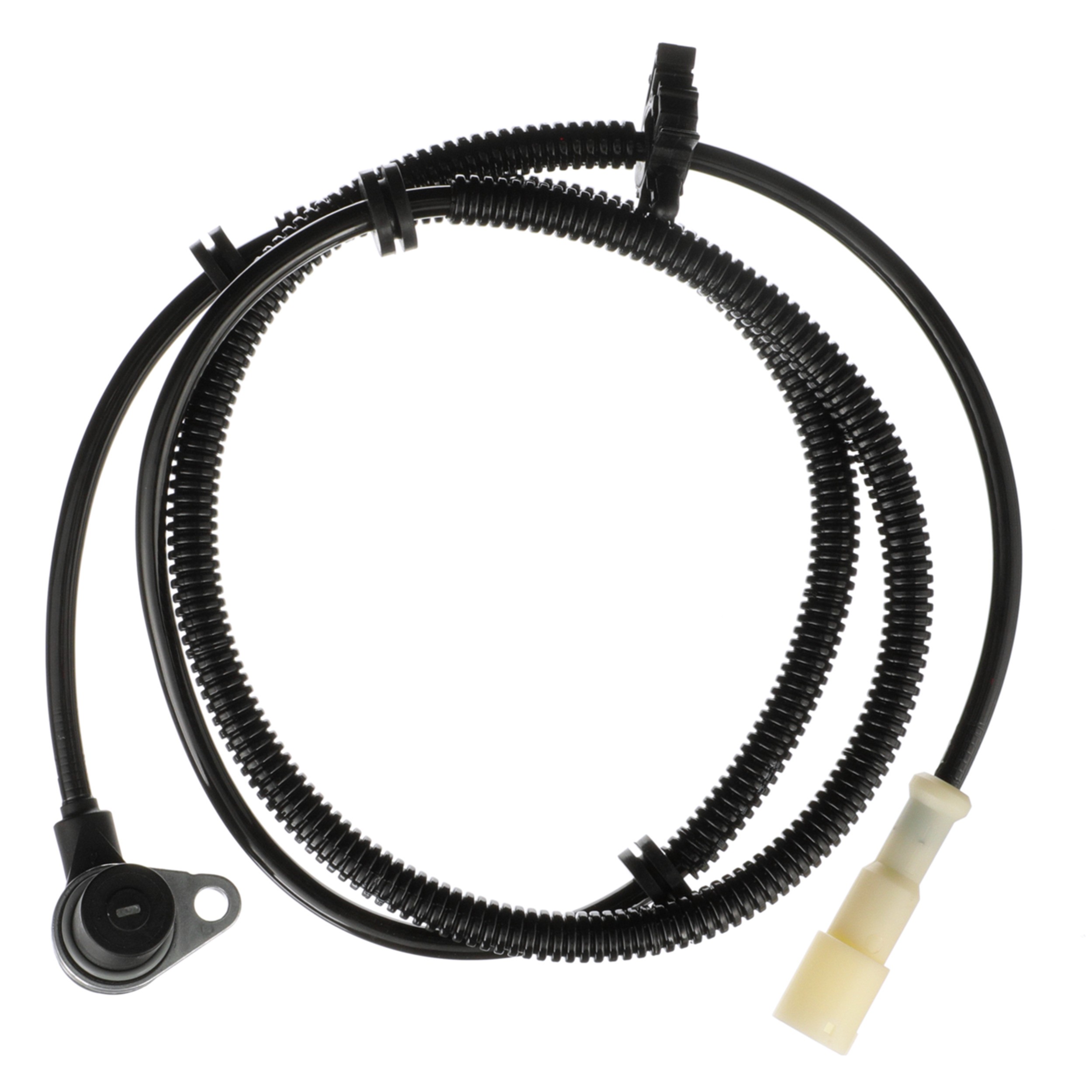 Delphi SS11499 ABS Wheel Speed Sensor - Image 8