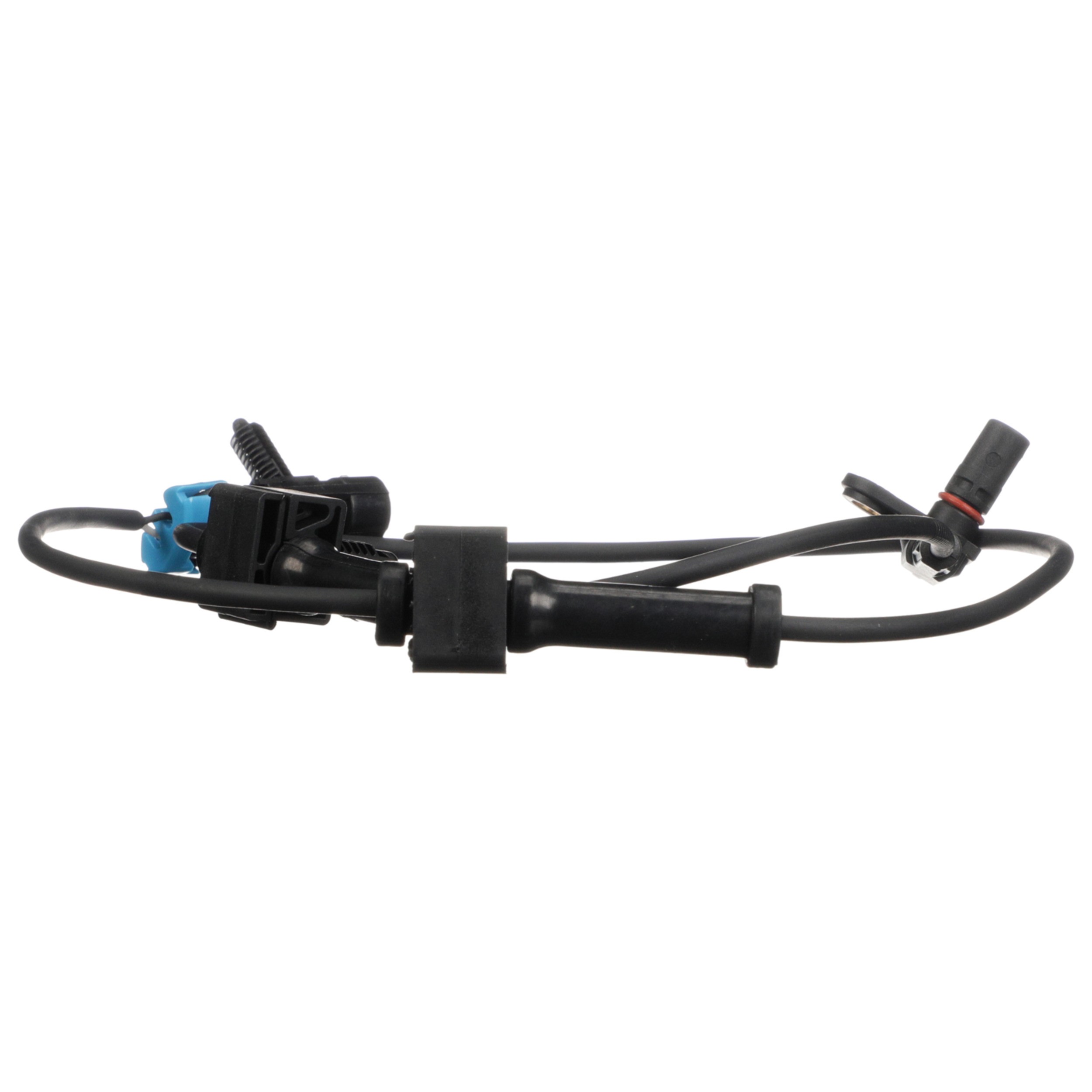 Delphi SS11502 ABS Wheel Speed Sensor - Image 2