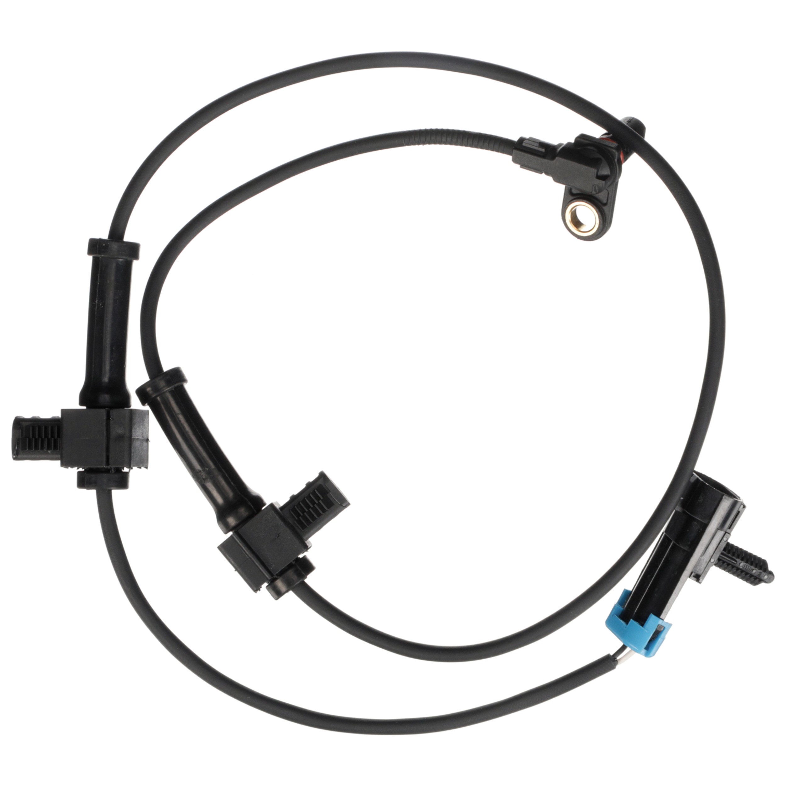 Delphi SS11502 ABS Wheel Speed Sensor - Image 3