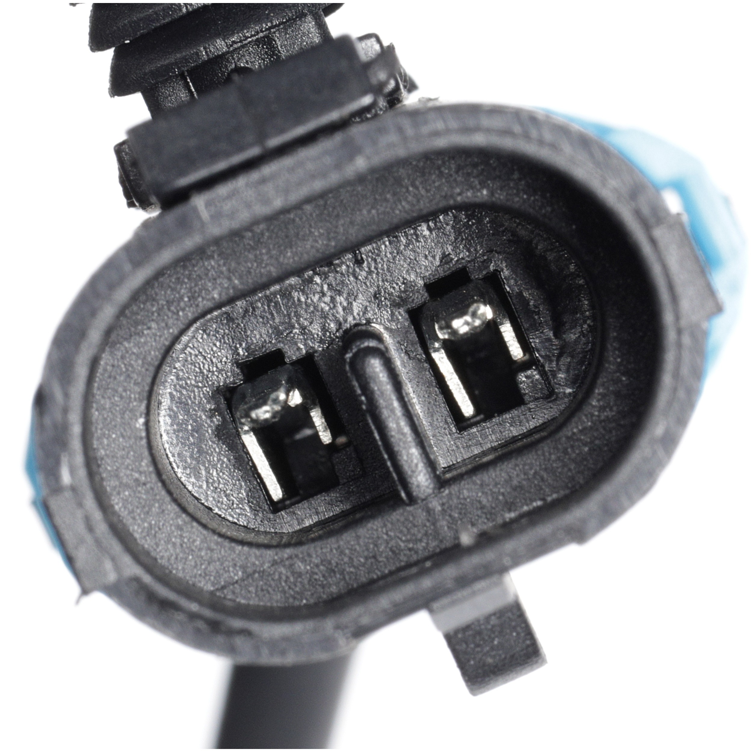 Delphi SS11502 ABS Wheel Speed Sensor - Image 4
