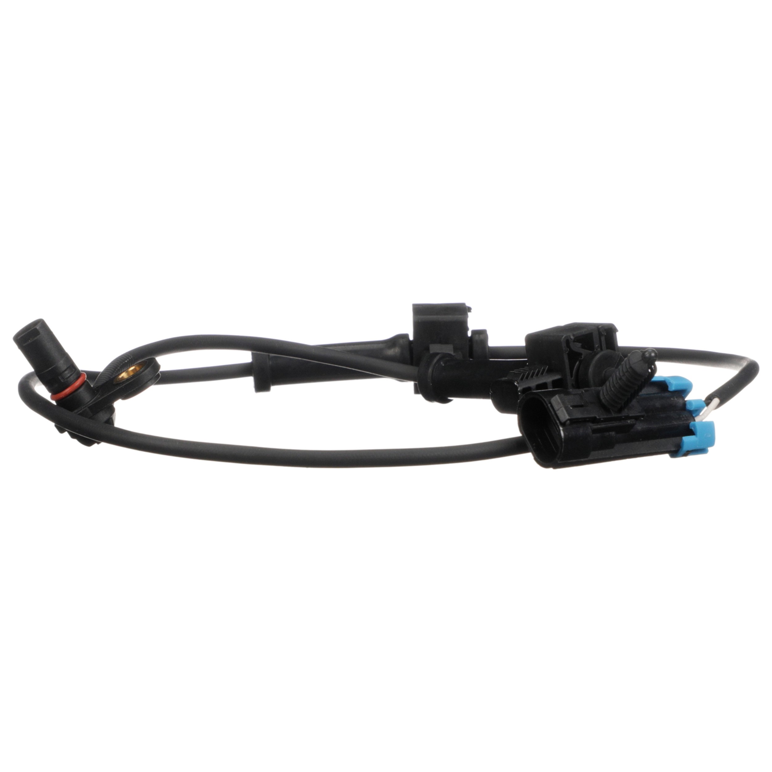 Delphi SS11502 ABS Wheel Speed Sensor - Image 5