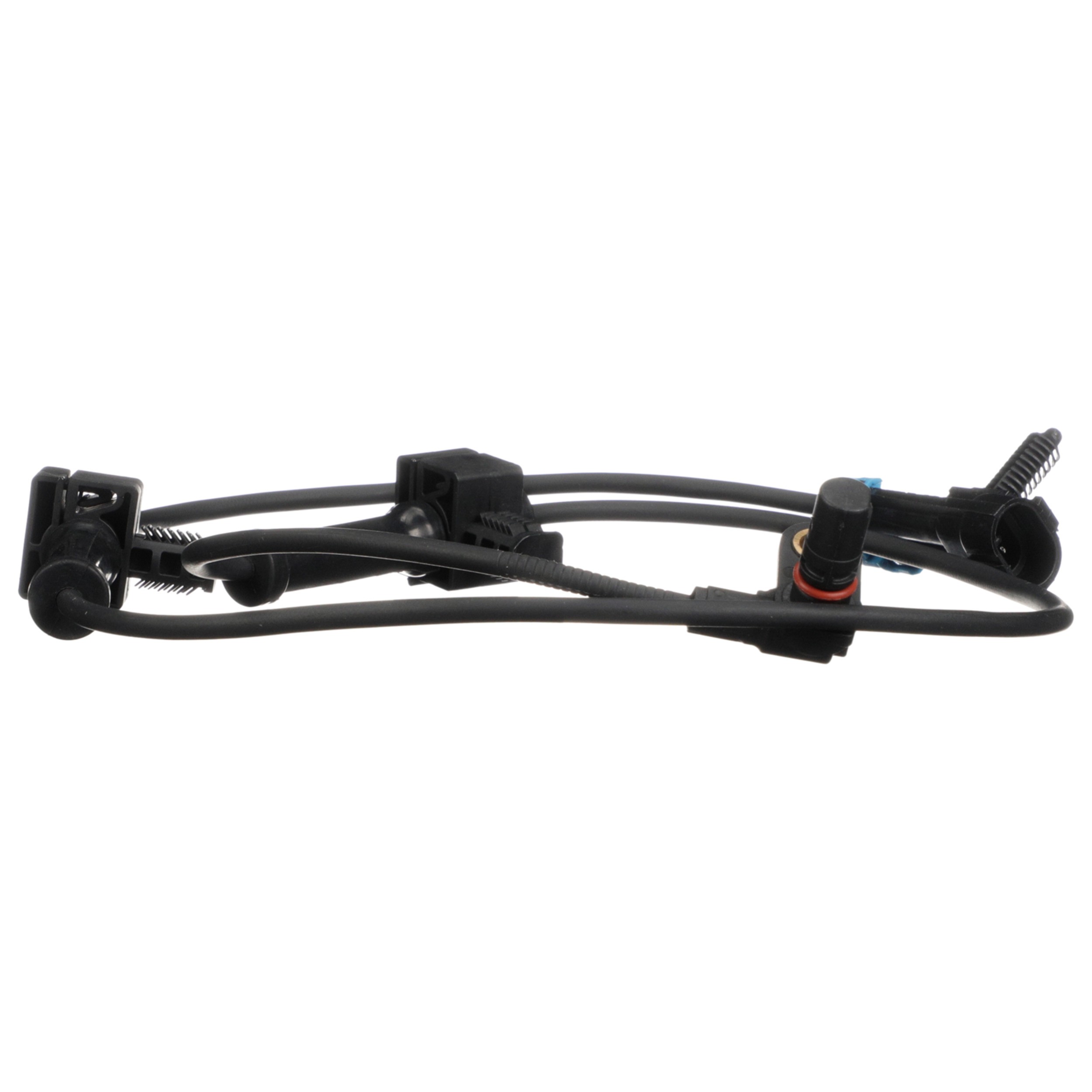 Delphi SS11502 ABS Wheel Speed Sensor - Image 6