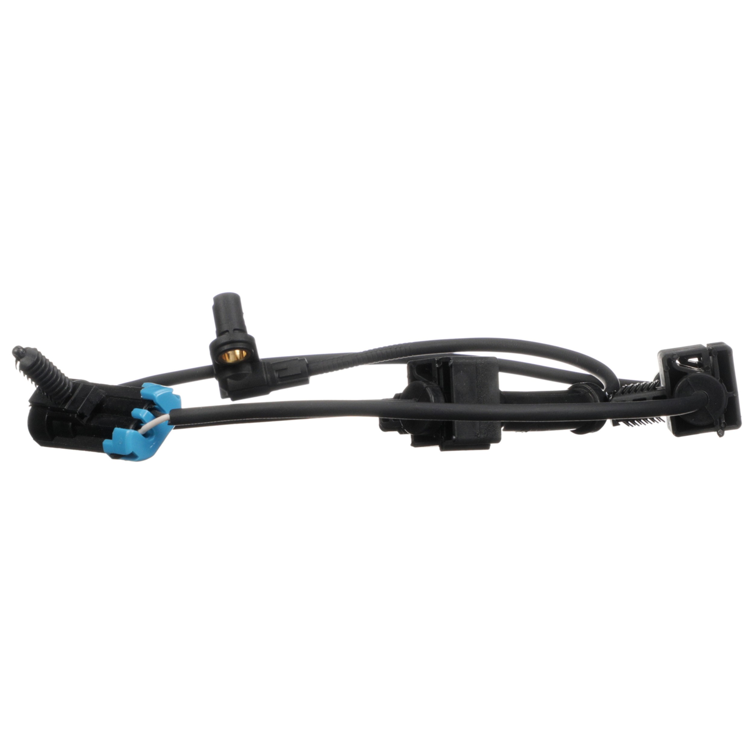 Delphi SS11502 ABS Wheel Speed Sensor - Image 7