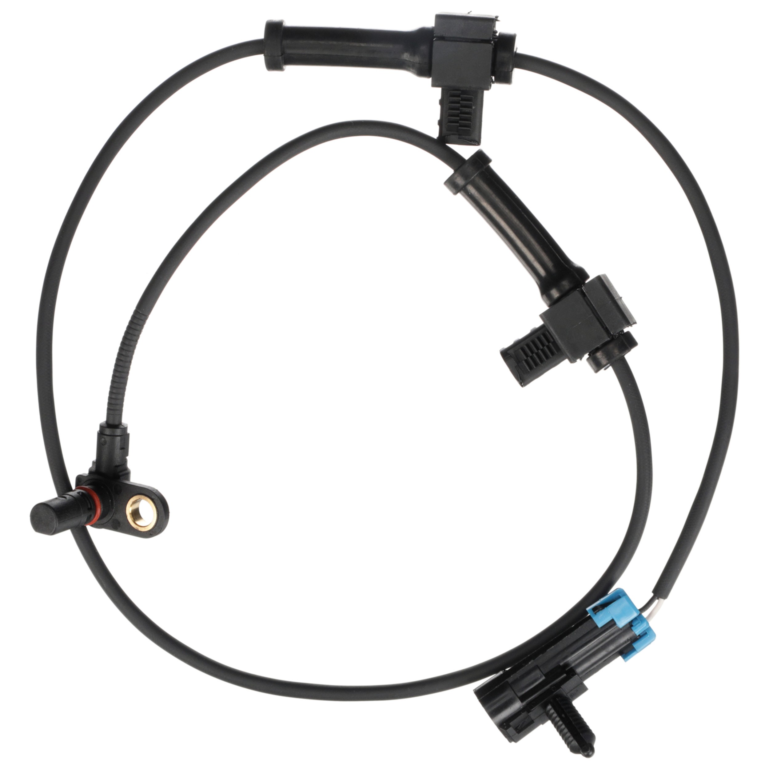 Delphi SS11502 ABS Wheel Speed Sensor - Image 8