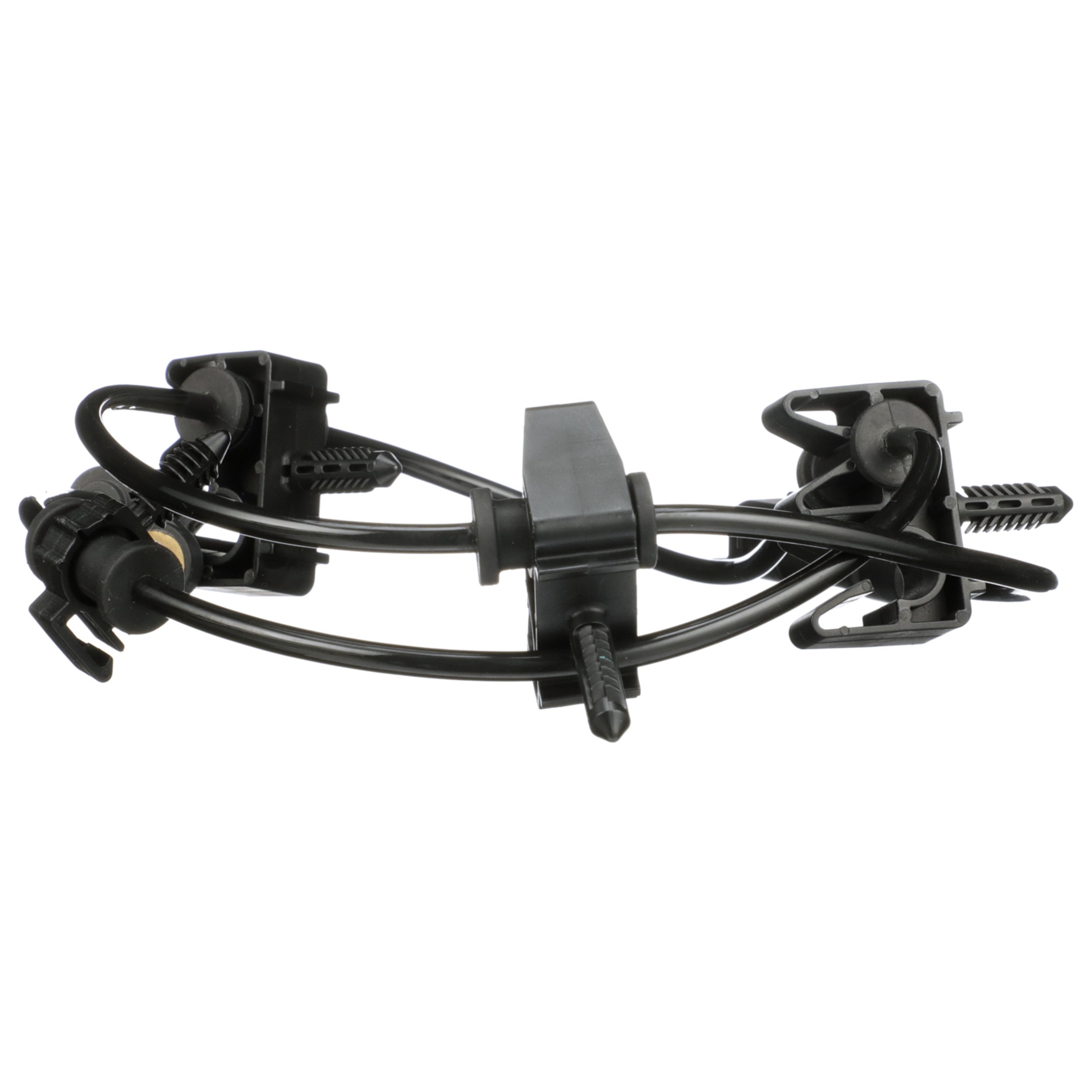 Delphi SS11504 ABS Wheel Speed Sensor - Image 2