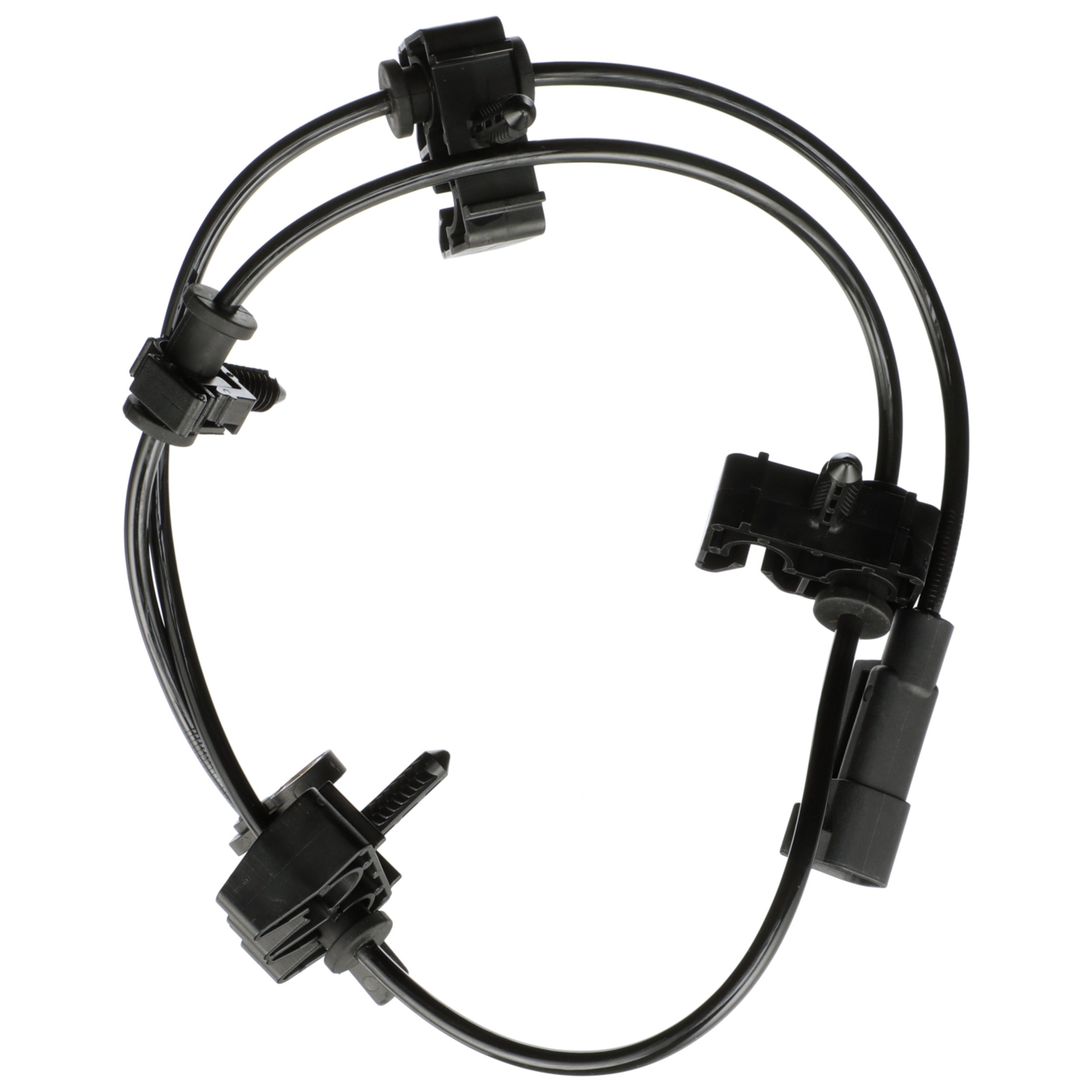 Delphi SS11504 ABS Wheel Speed Sensor - Image 3
