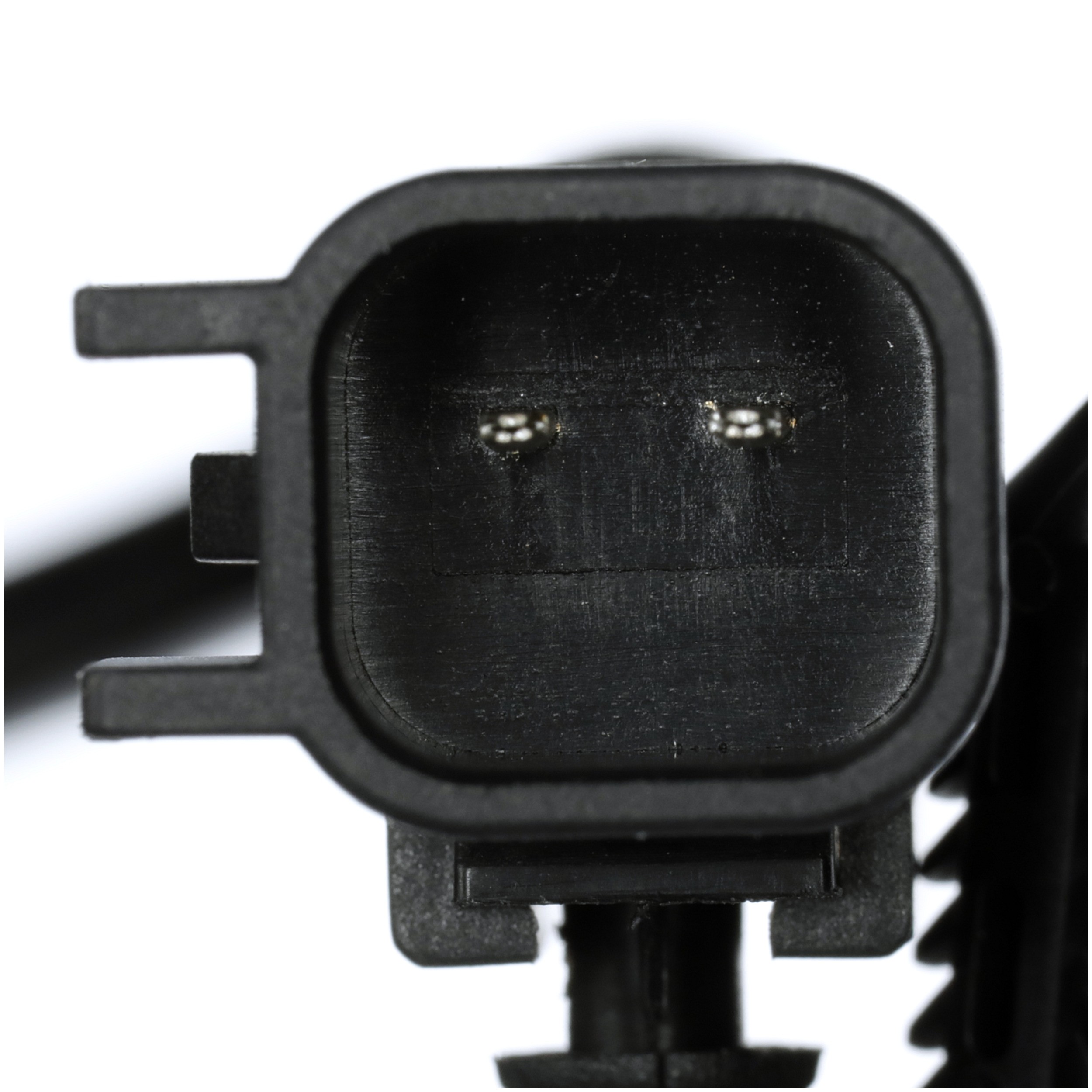 Delphi SS11504 ABS Wheel Speed Sensor - Image 4