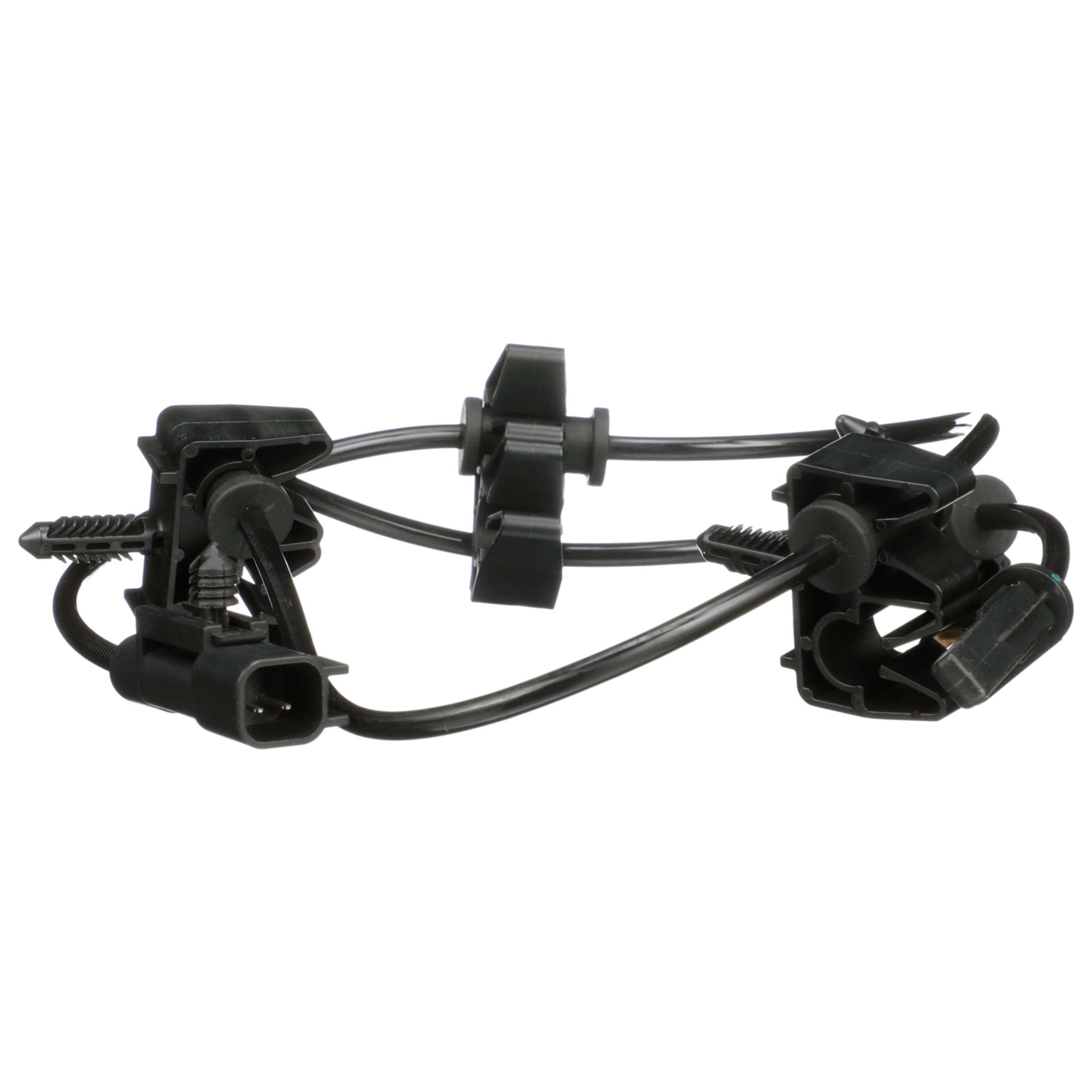 Delphi SS11504 ABS Wheel Speed Sensor - Image 5