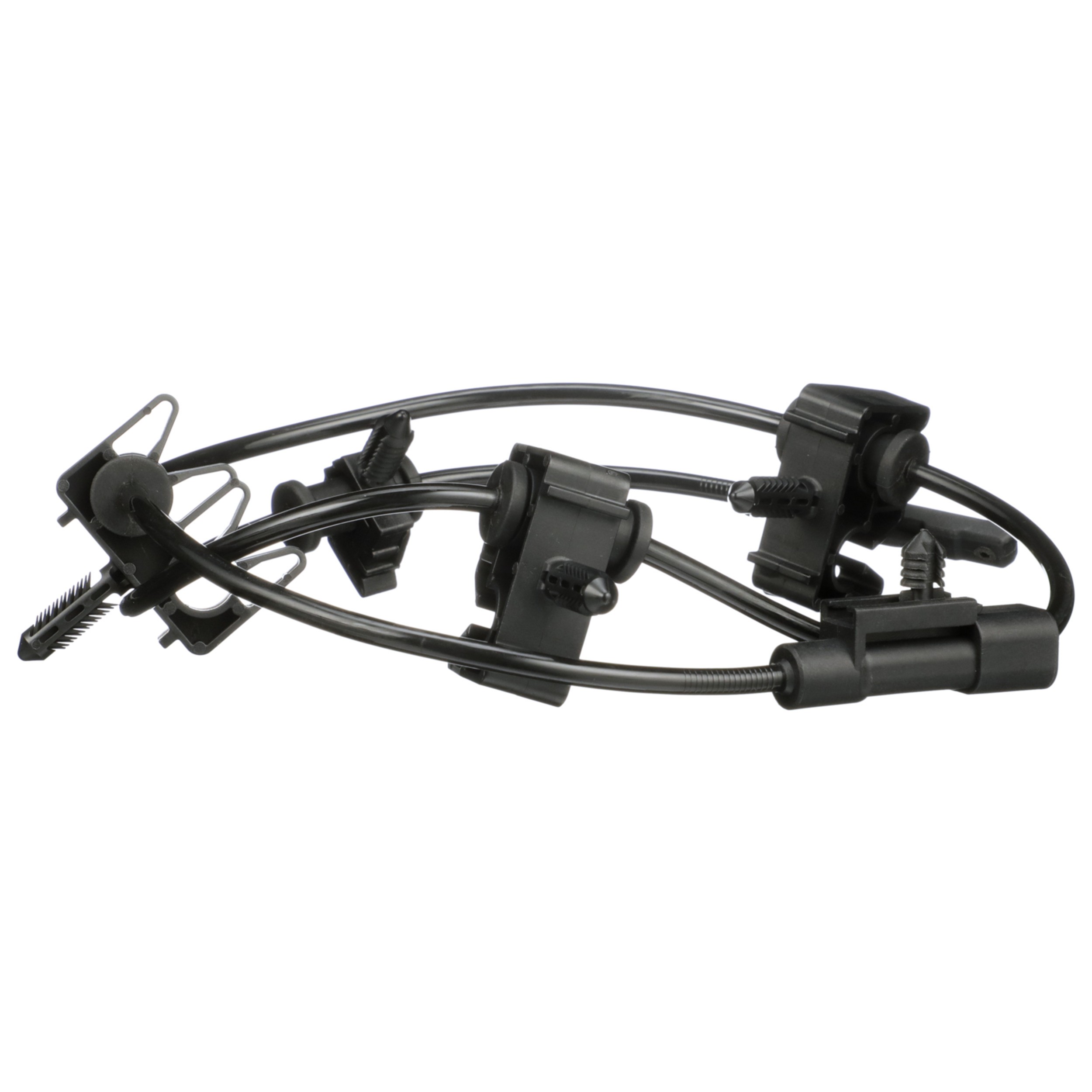 Delphi SS11504 ABS Wheel Speed Sensor - Image 6