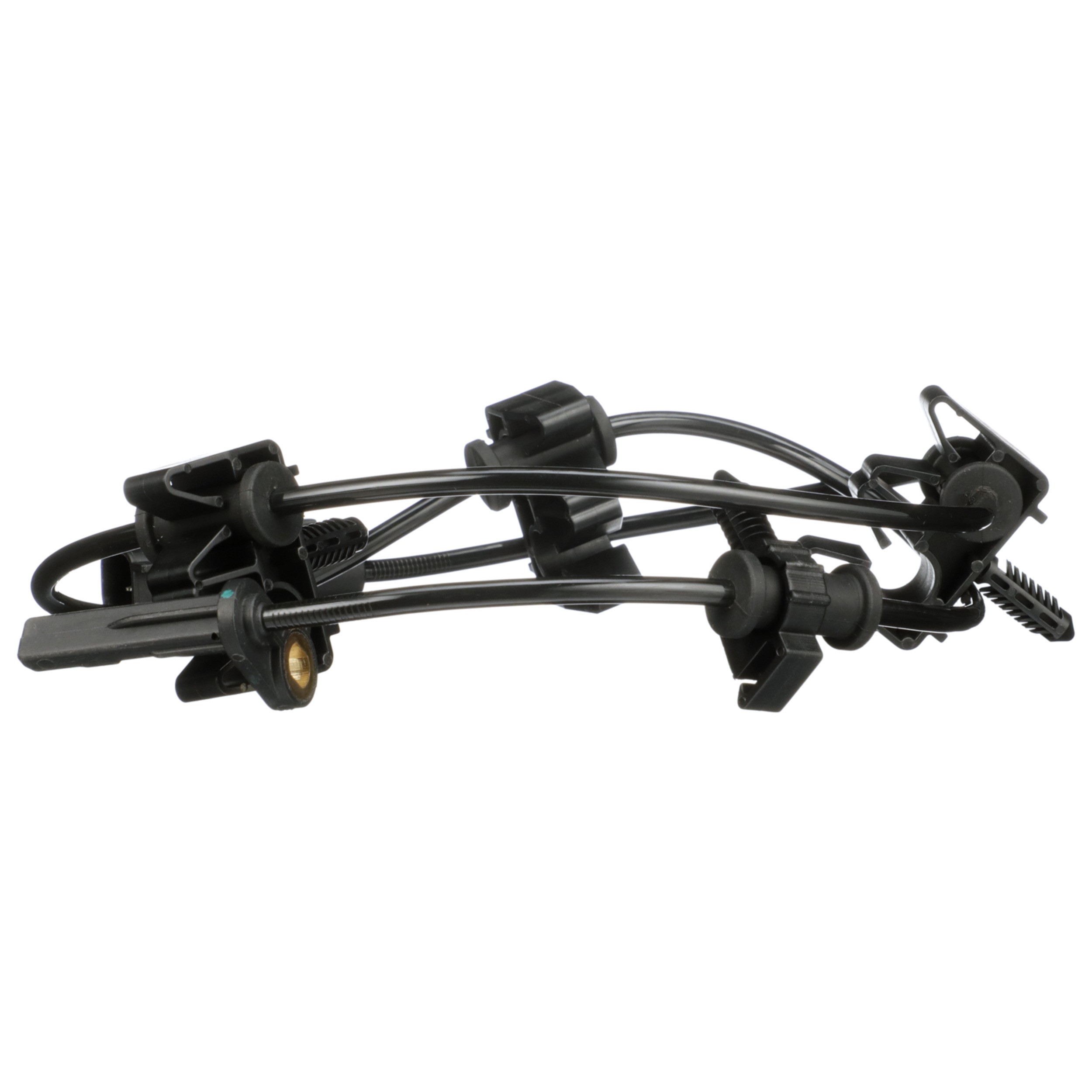 Delphi SS11504 ABS Wheel Speed Sensor - Image 7