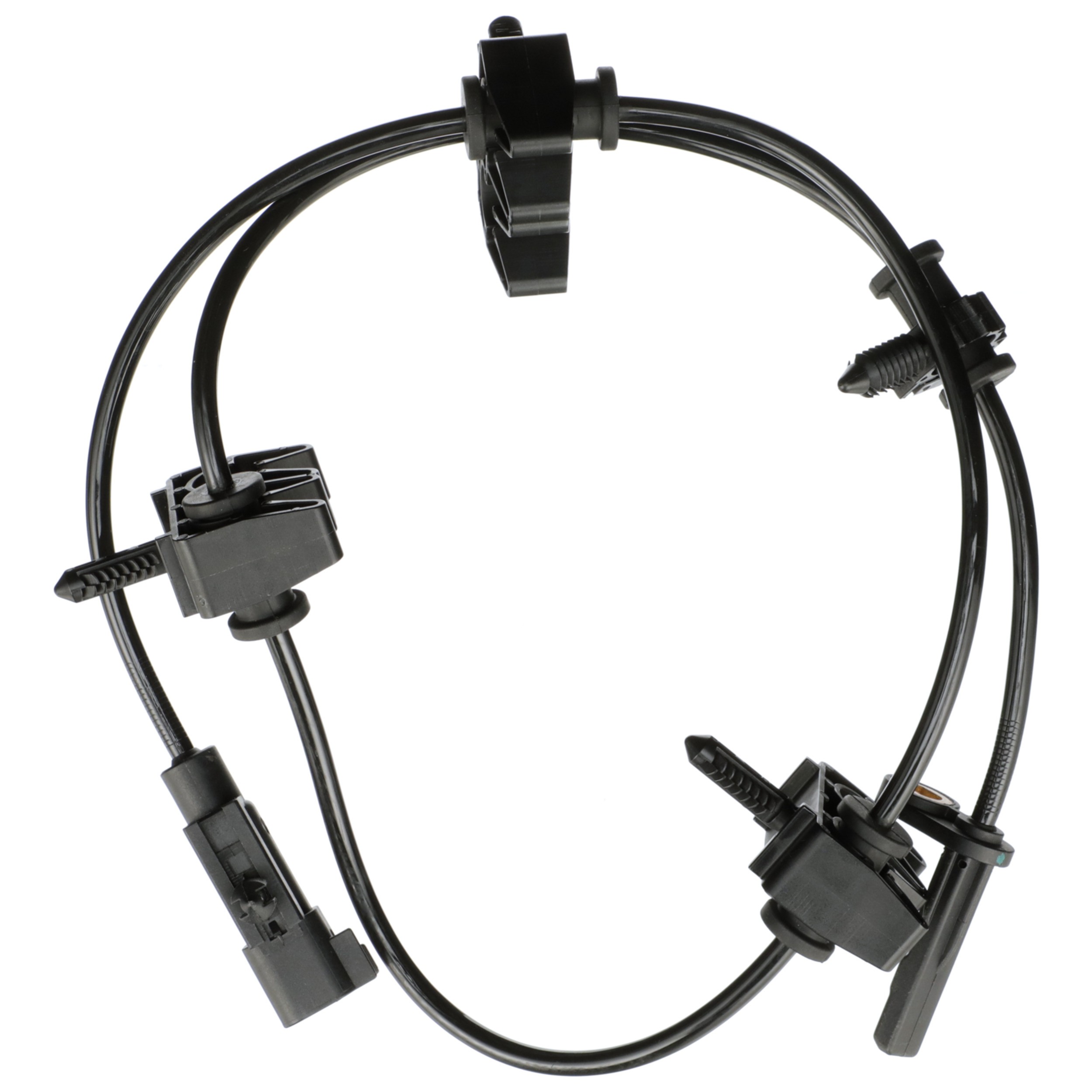 Delphi SS11504 ABS Wheel Speed Sensor - Image 8