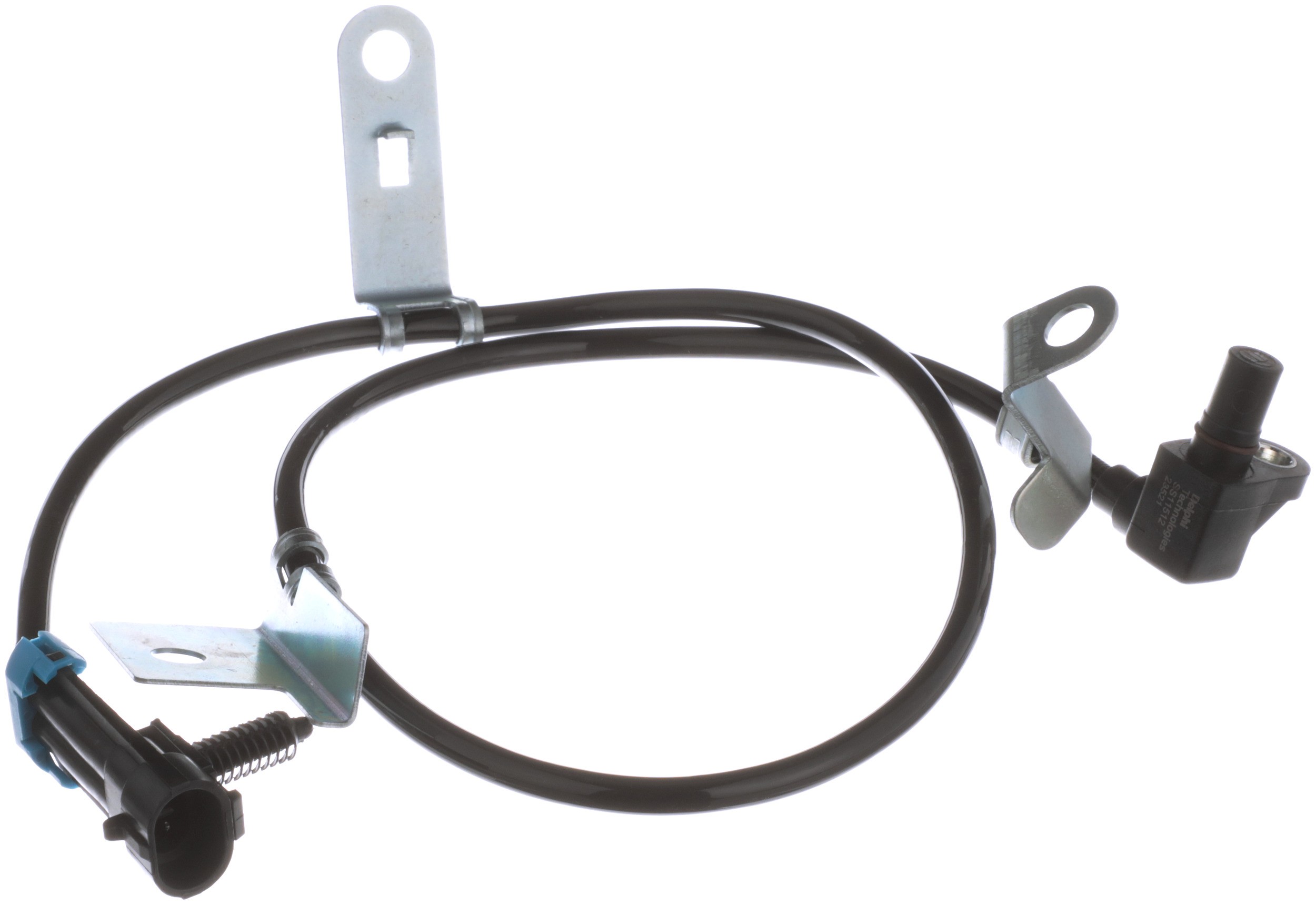 Delphi SS11512 ABS Wheel Speed Sensor