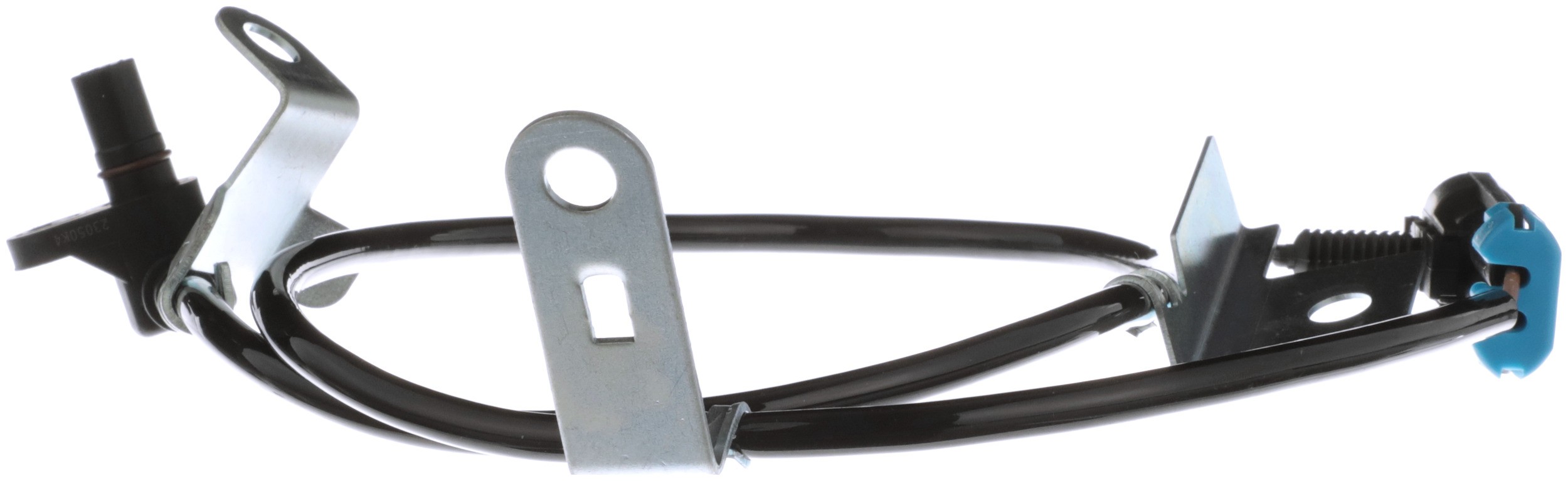 Delphi SS11512 ABS Wheel Speed Sensor - Image 2