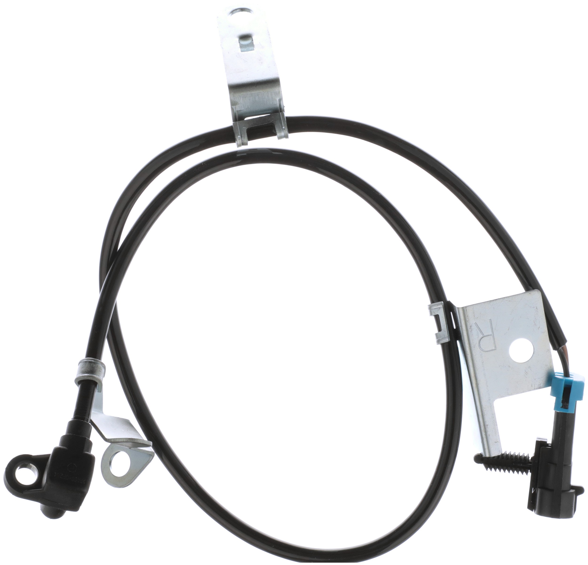 Delphi SS11512 ABS Wheel Speed Sensor - Image 3