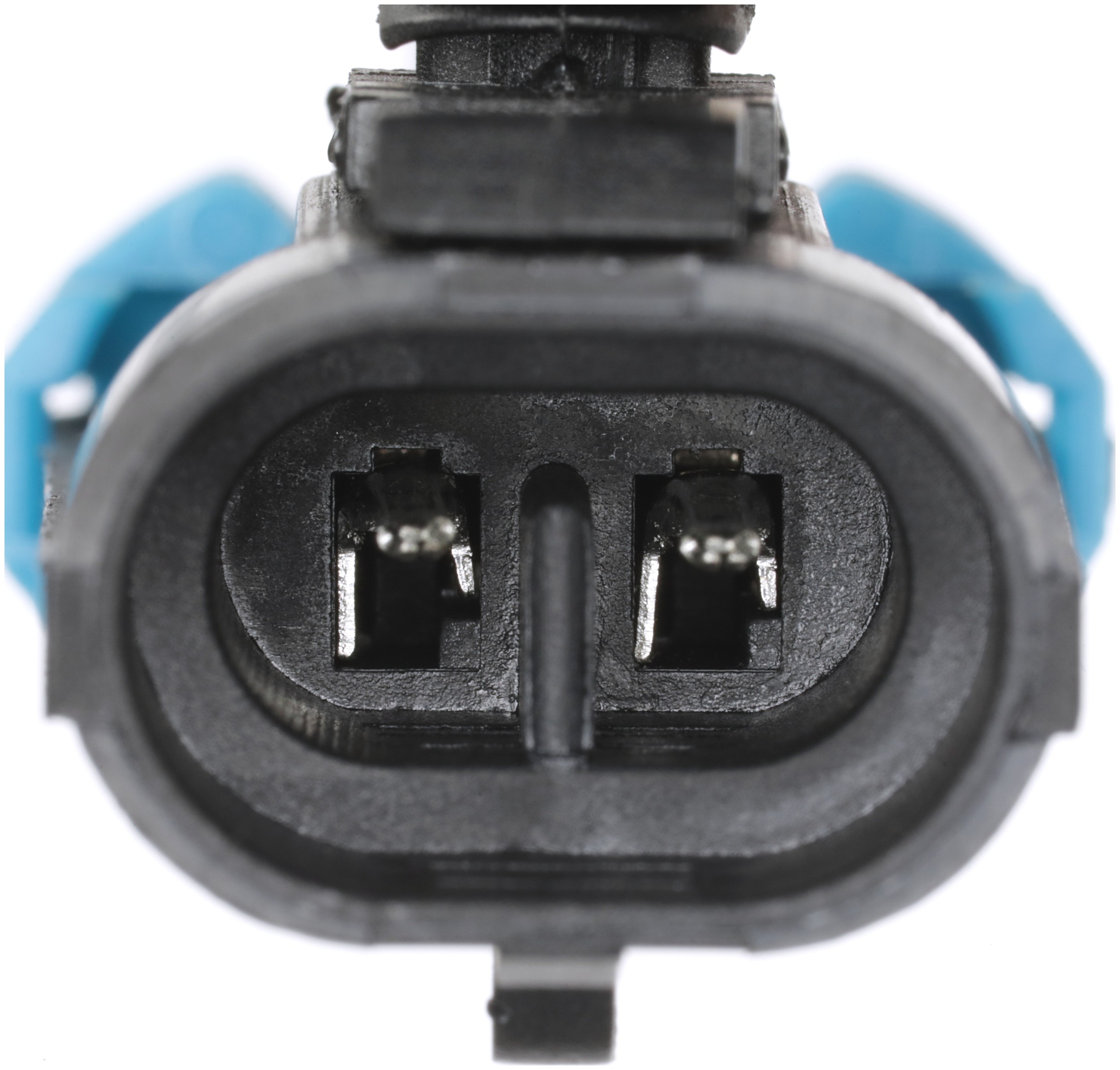 Delphi SS11512 ABS Wheel Speed Sensor - Image 4
