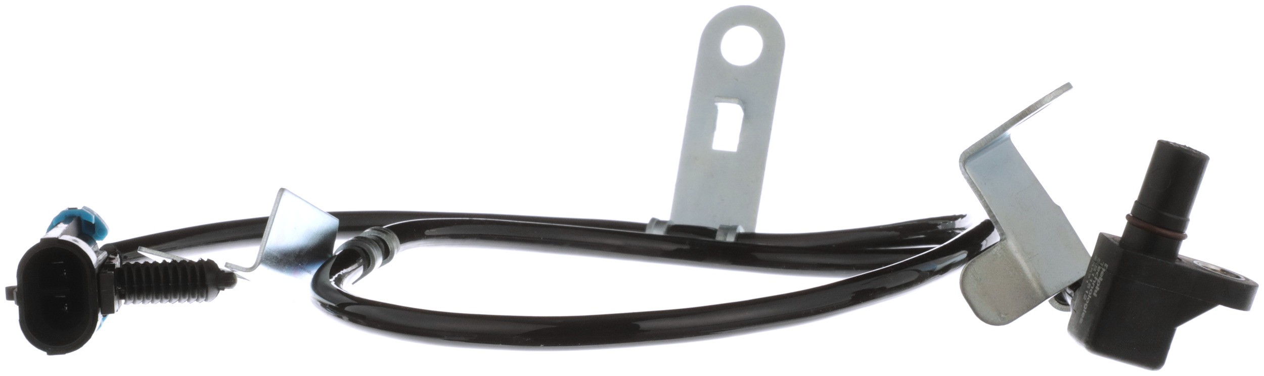 Delphi SS11512 ABS Wheel Speed Sensor - Image 5
