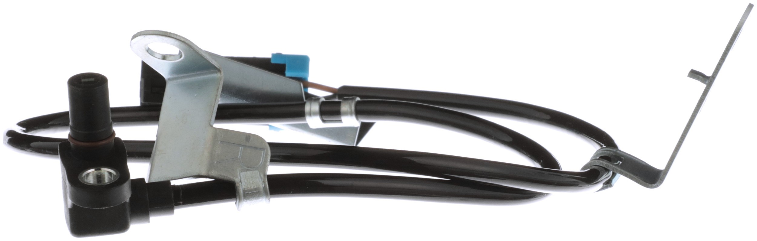 Delphi SS11512 ABS Wheel Speed Sensor - Image 6
