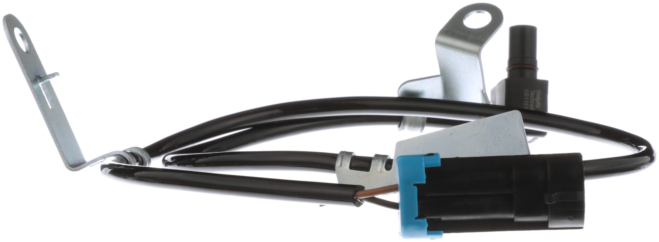 Delphi SS11512 ABS Wheel Speed Sensor - Image 7