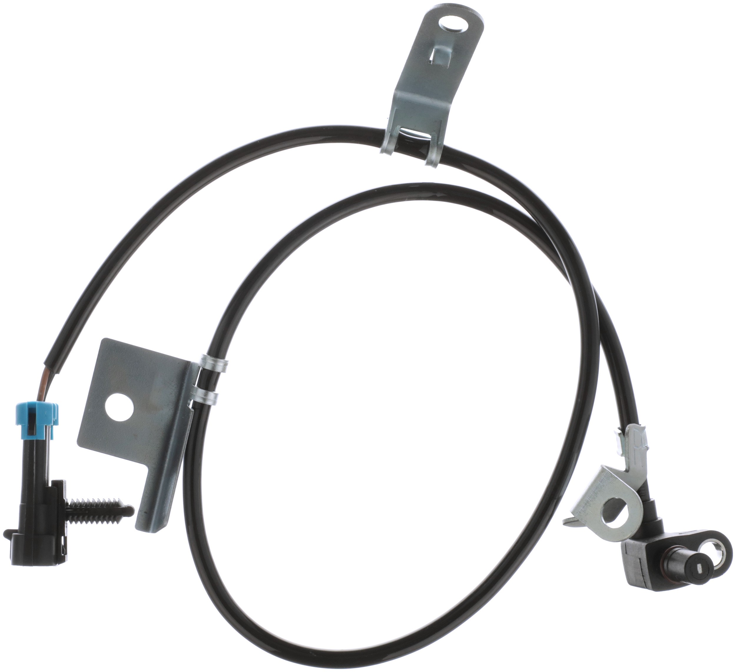Delphi SS11512 ABS Wheel Speed Sensor - Image 8