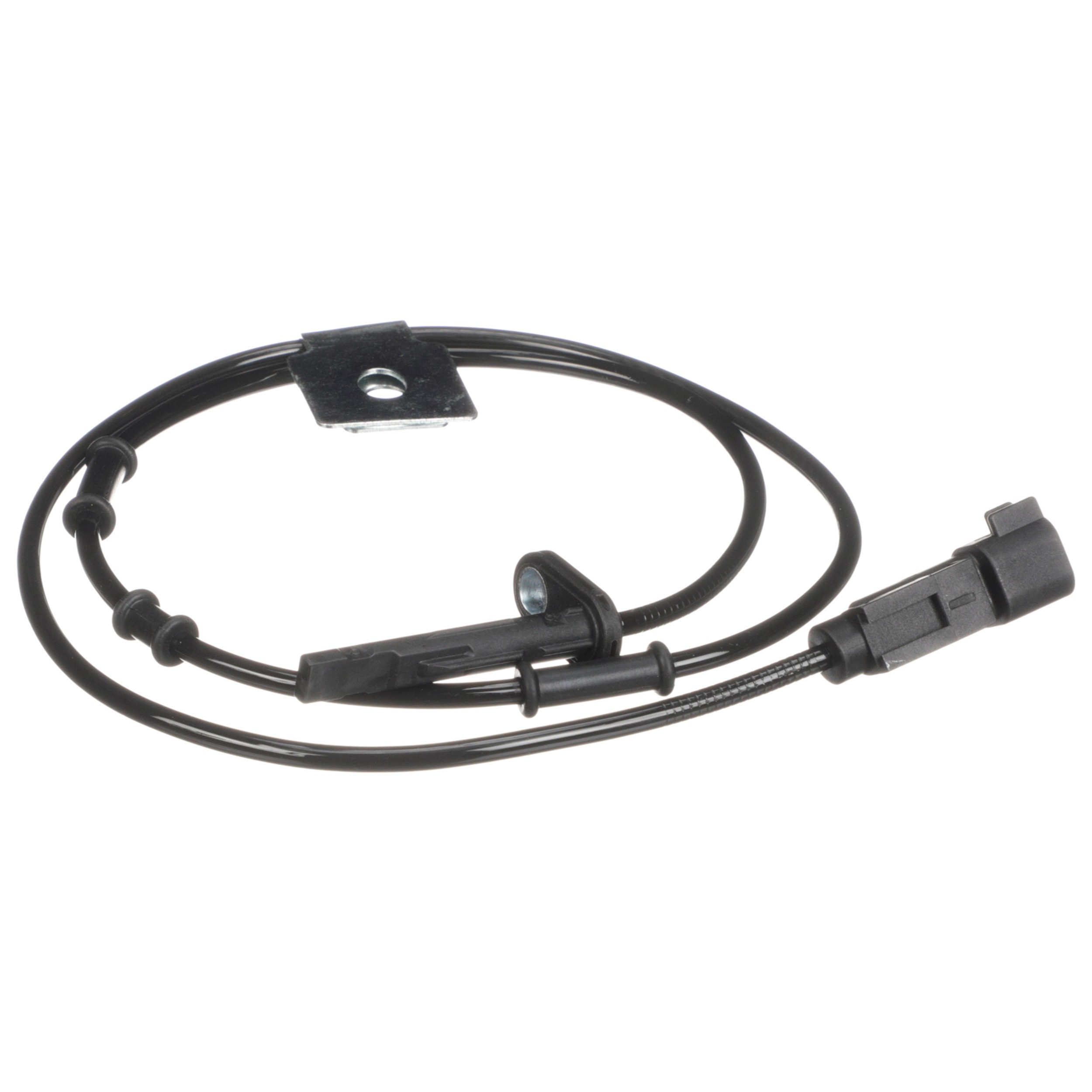Delphi SS11516 ABS Wheel Speed Sensor