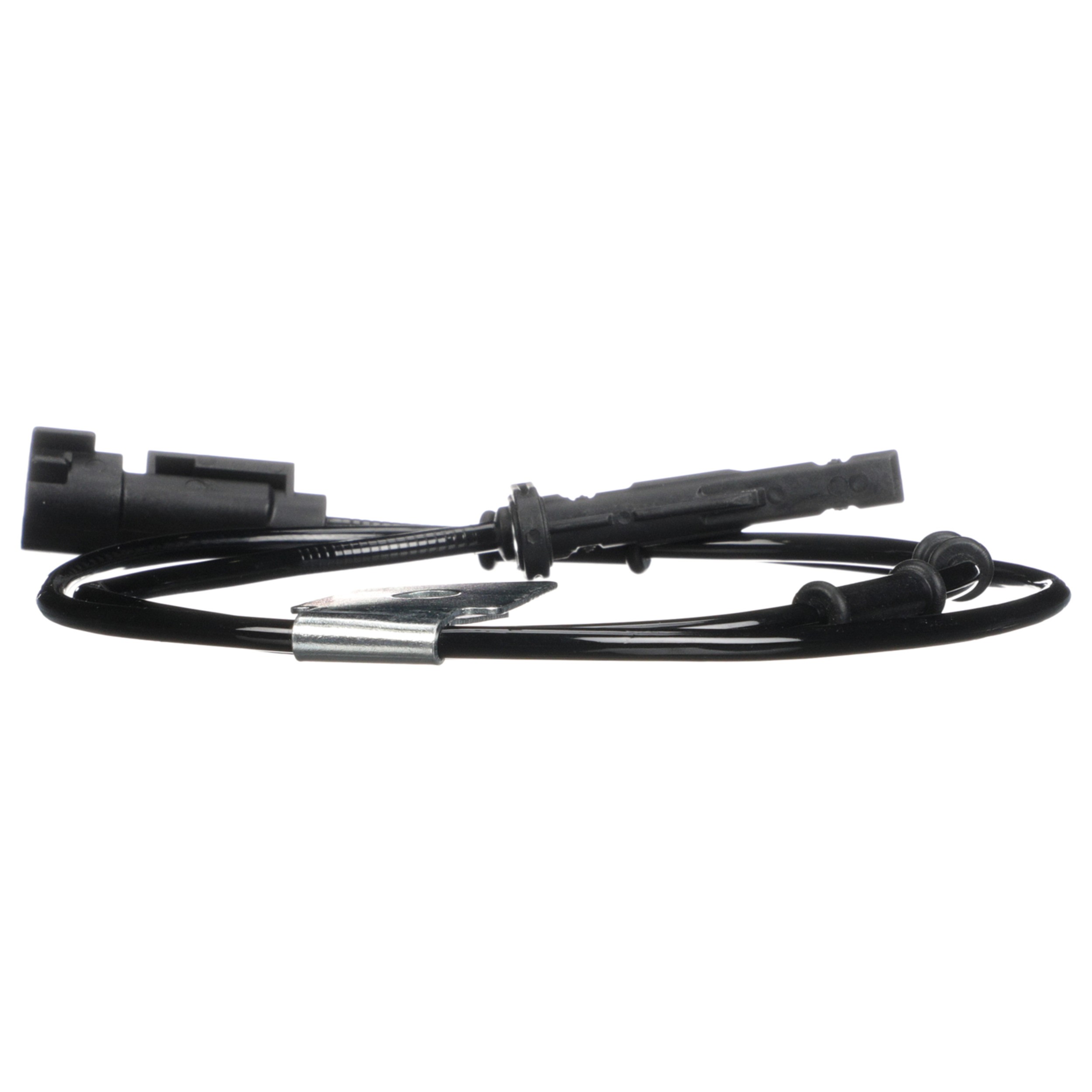 Delphi SS11516 ABS Wheel Speed Sensor - Image 2