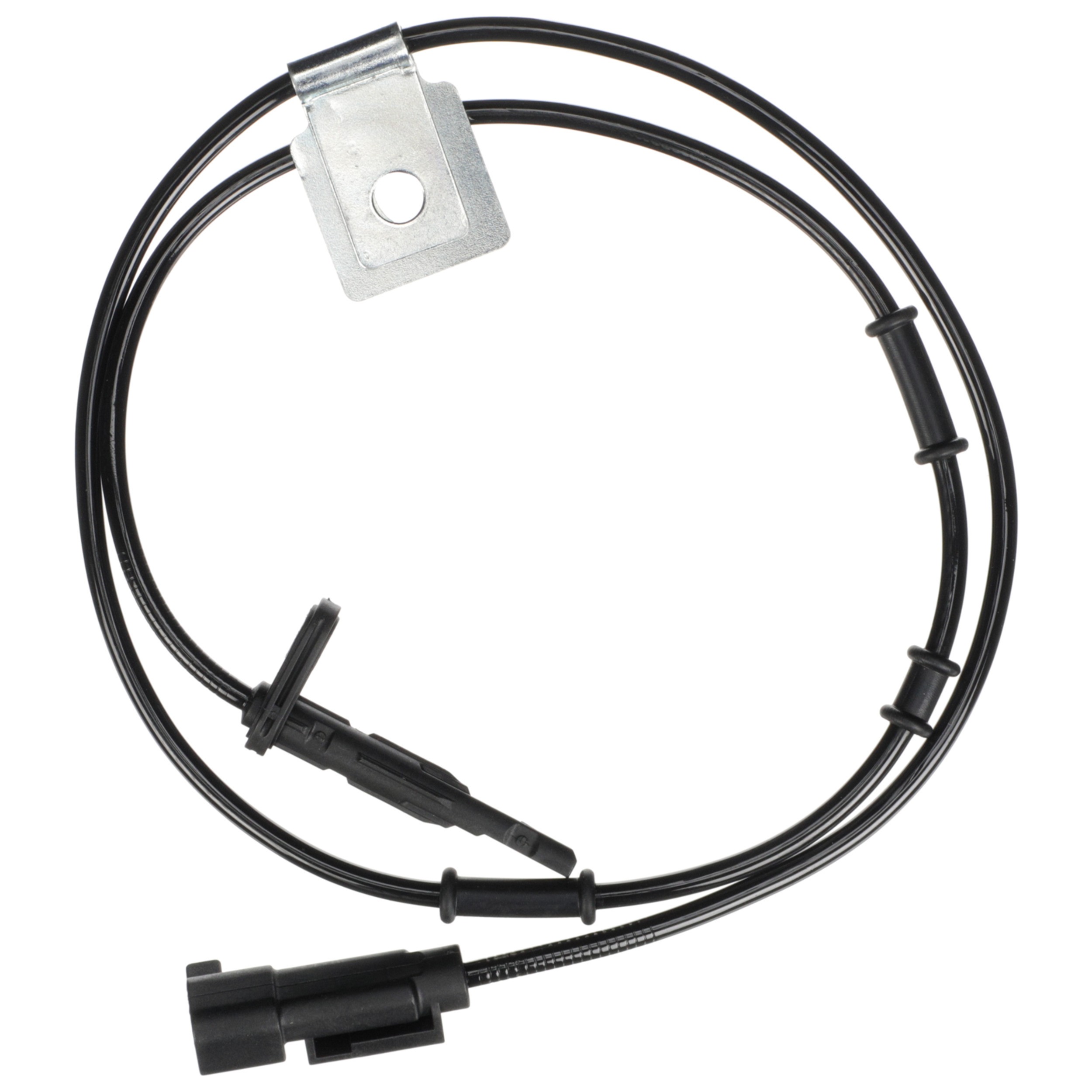 Delphi SS11516 ABS Wheel Speed Sensor - Image 3