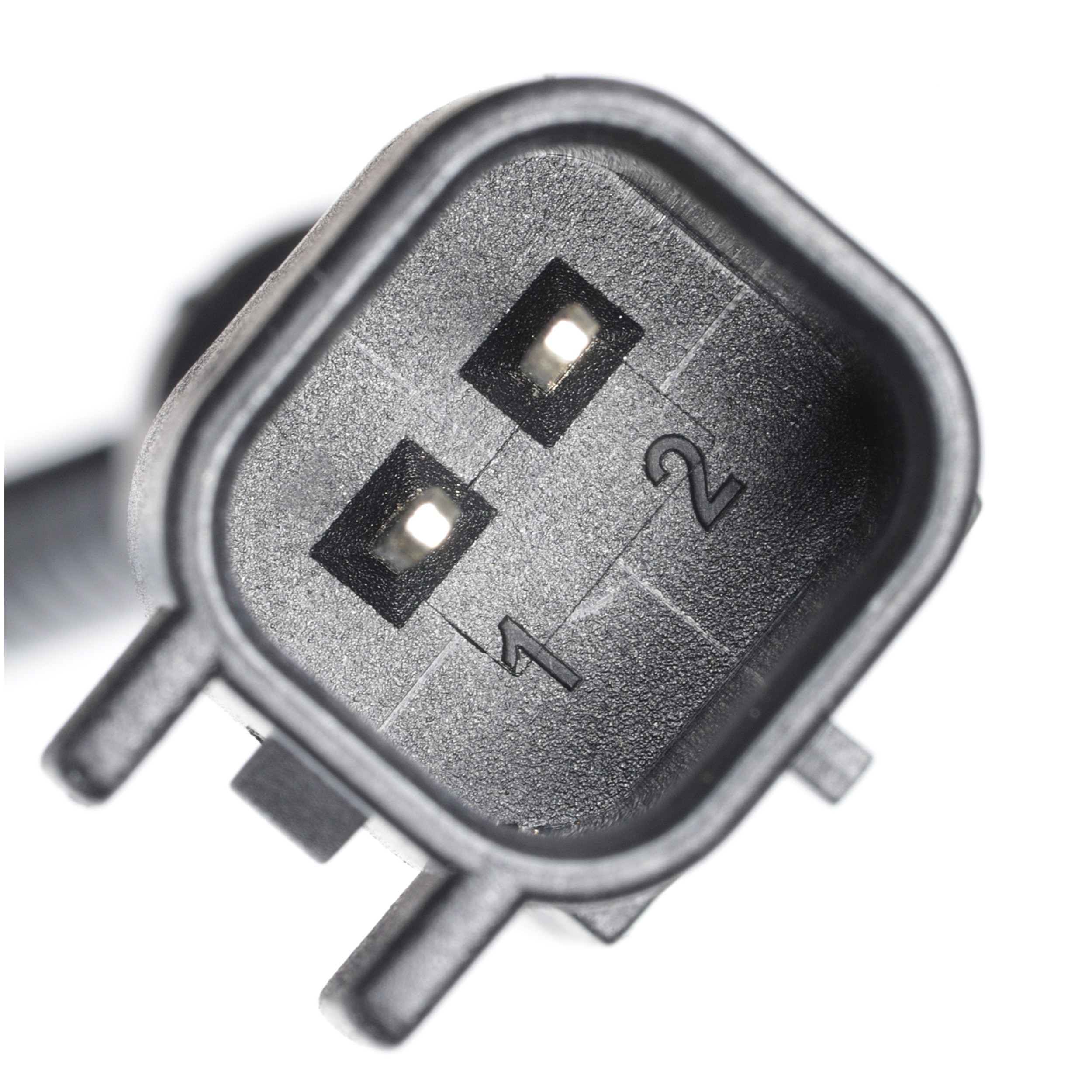 Delphi SS11516 ABS Wheel Speed Sensor - Image 4