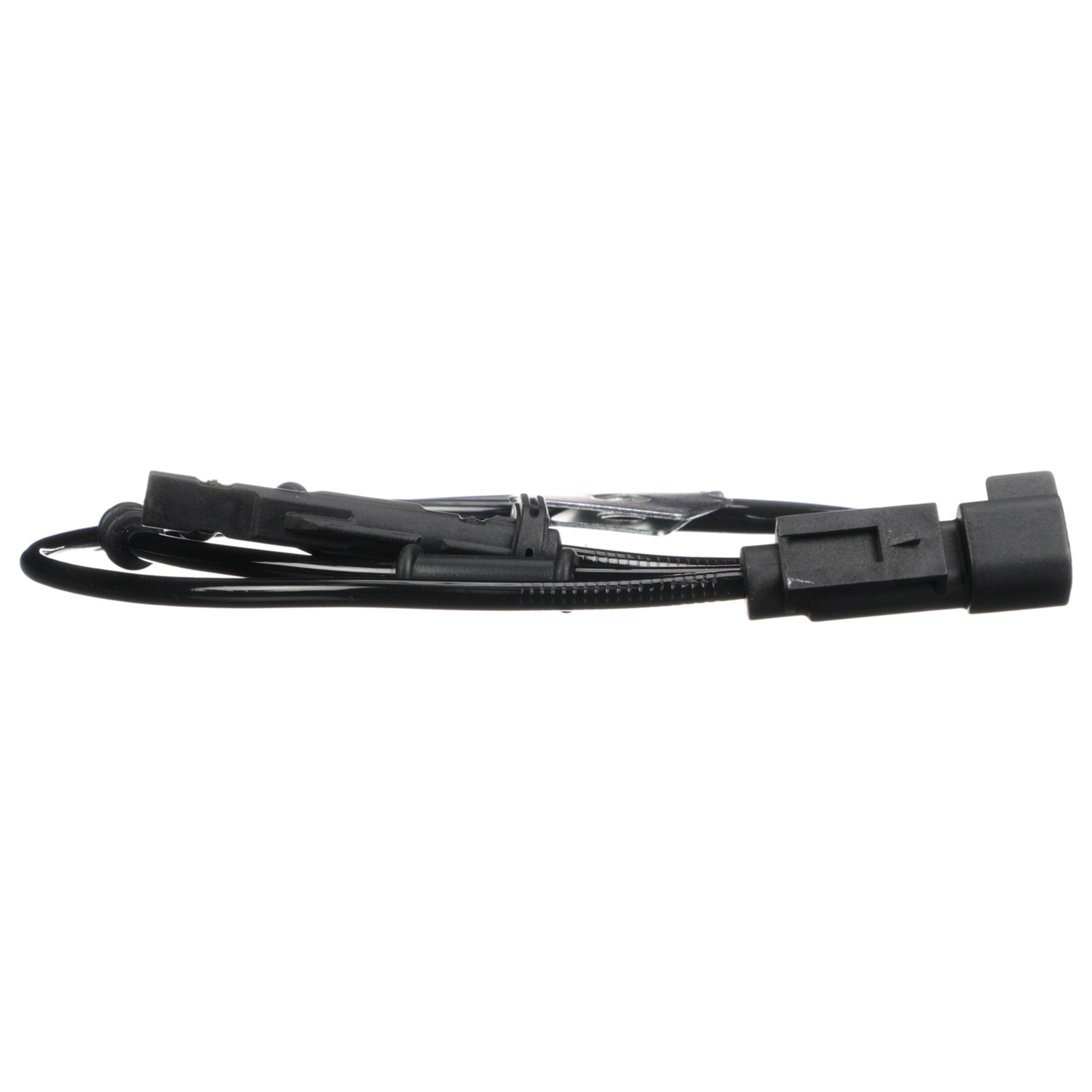 Delphi SS11516 ABS Wheel Speed Sensor - Image 5