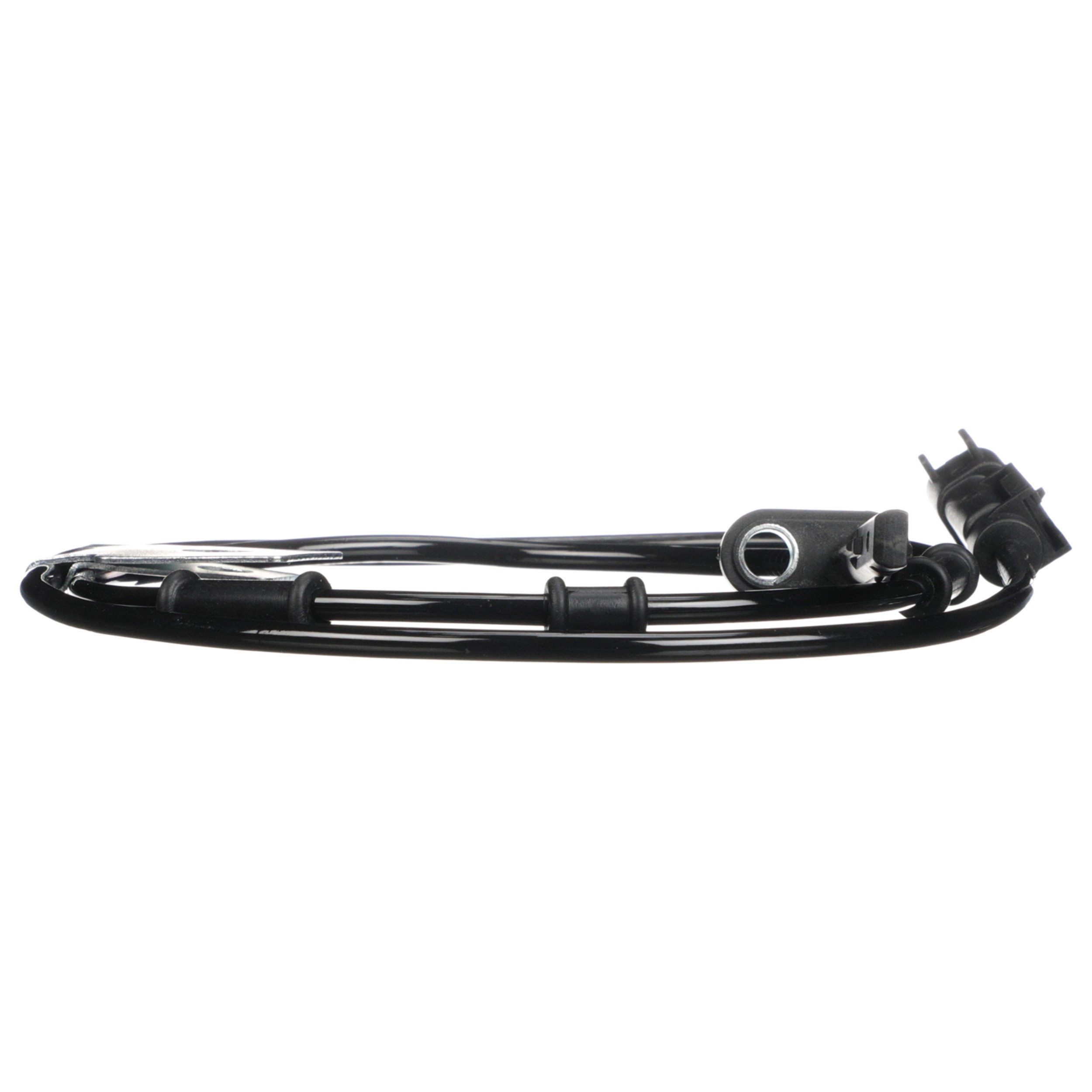 Delphi SS11516 ABS Wheel Speed Sensor - Image 6