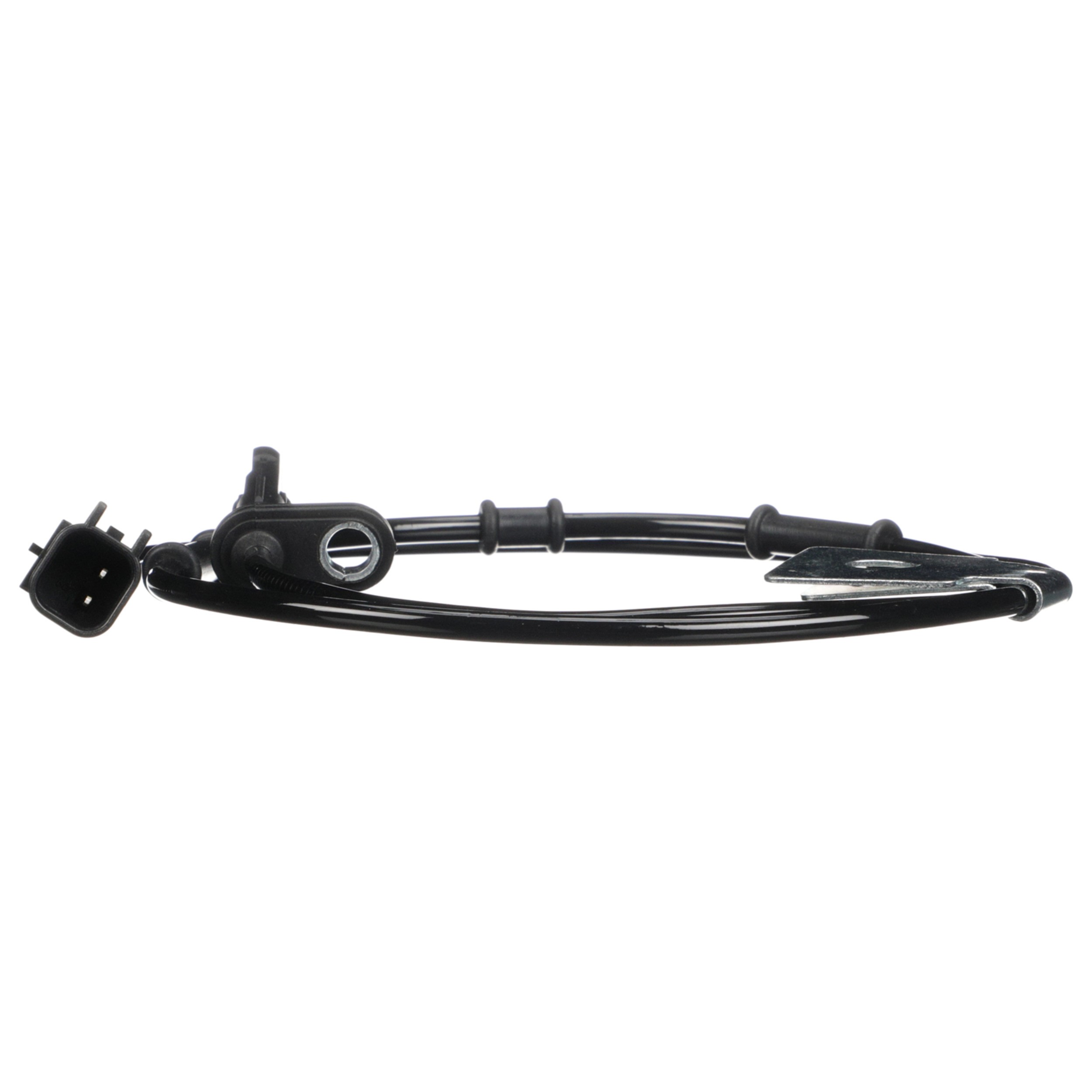 Delphi SS11516 ABS Wheel Speed Sensor - Image 7
