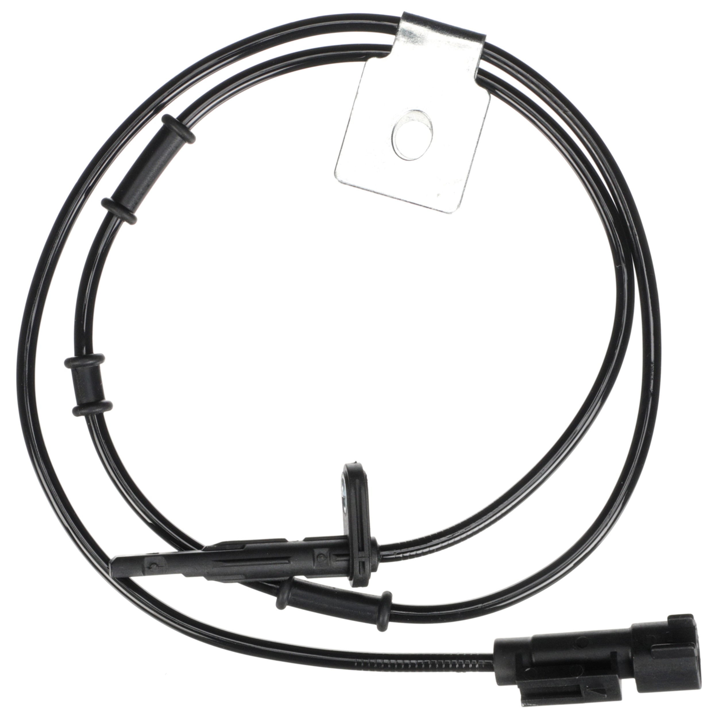 Delphi SS11516 ABS Wheel Speed Sensor - Image 8
