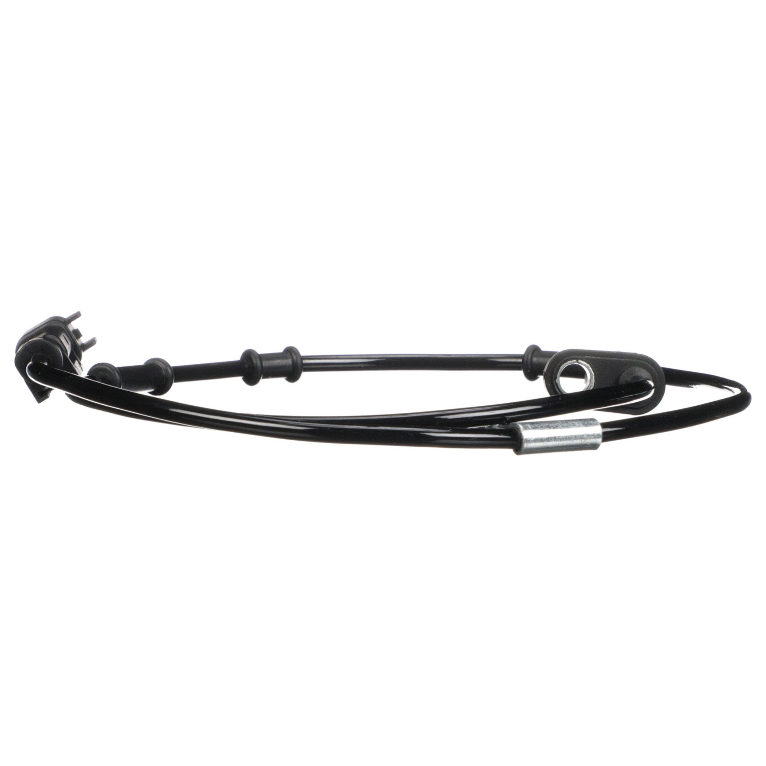 Delphi SS11517 ABS Wheel Speed Sensor - Image 2